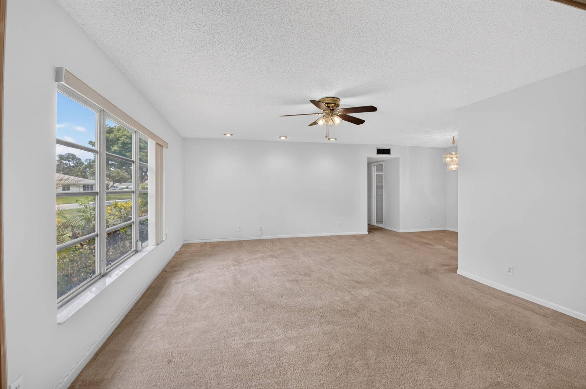 5114 Lakefront Boulevard, Delray Beach, FL 33484 7-web-or-mls-DSC_5909