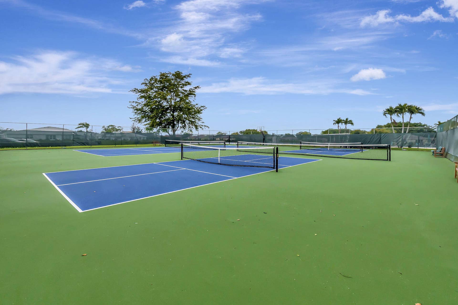 5114 Lakefront Boulevard, Delray Beach, FL 33484 46-web-or-mls-DSC_3351
