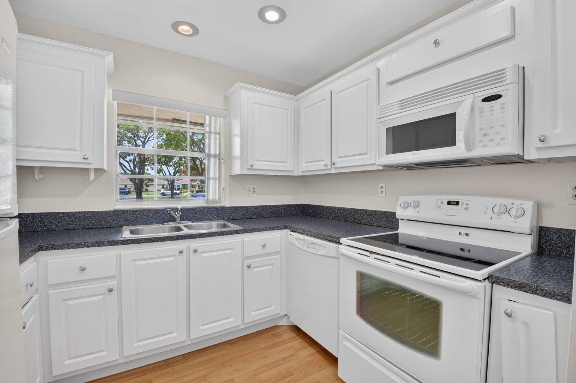 5114 Lakefront Boulevard, Delray Beach, FL 33484 15-web-or-mls-DSC_5950