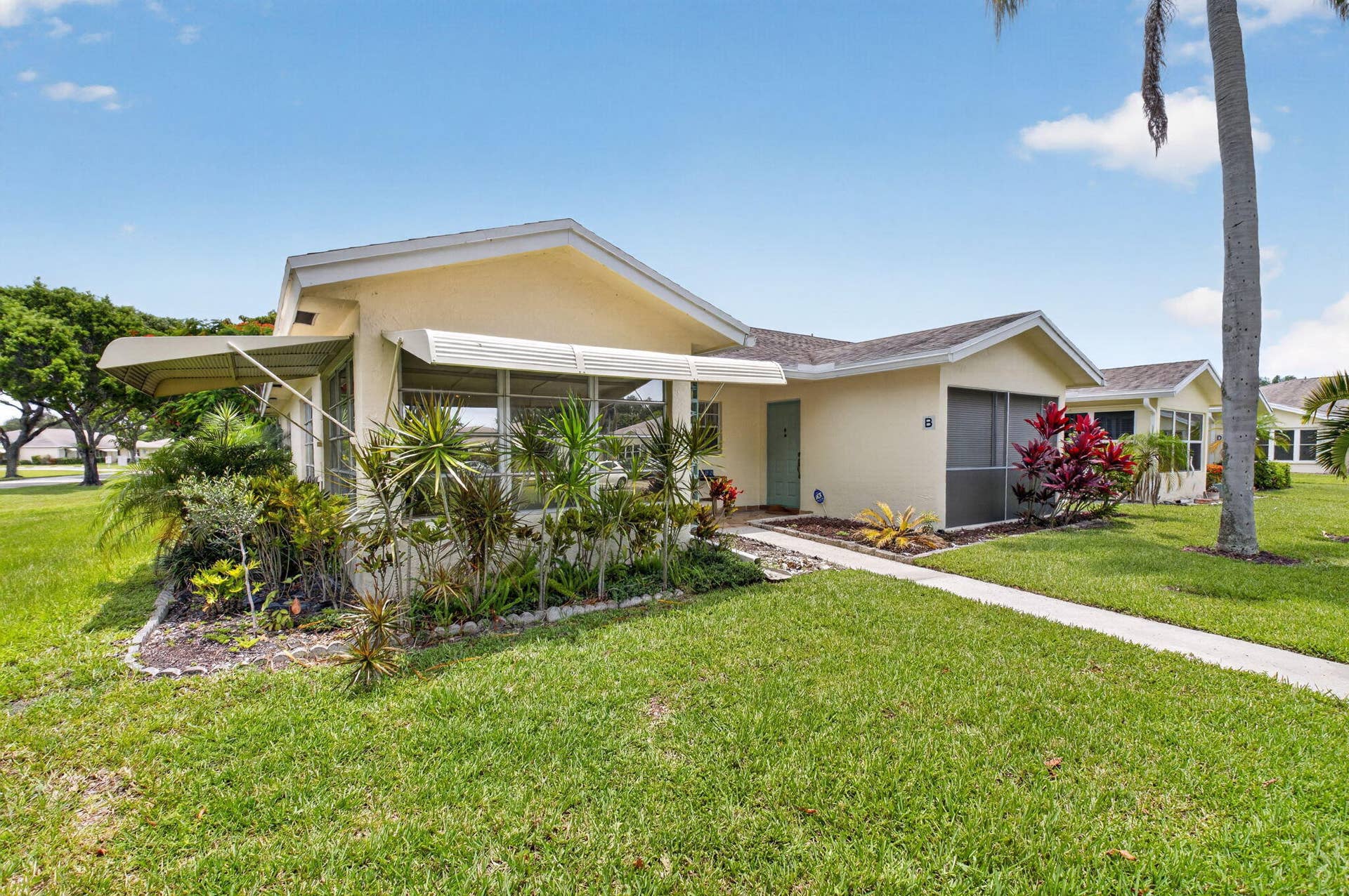5114 Lakefront Boulevard, Delray Beach, FL 33484 2-web-or-mls-DSC_5884