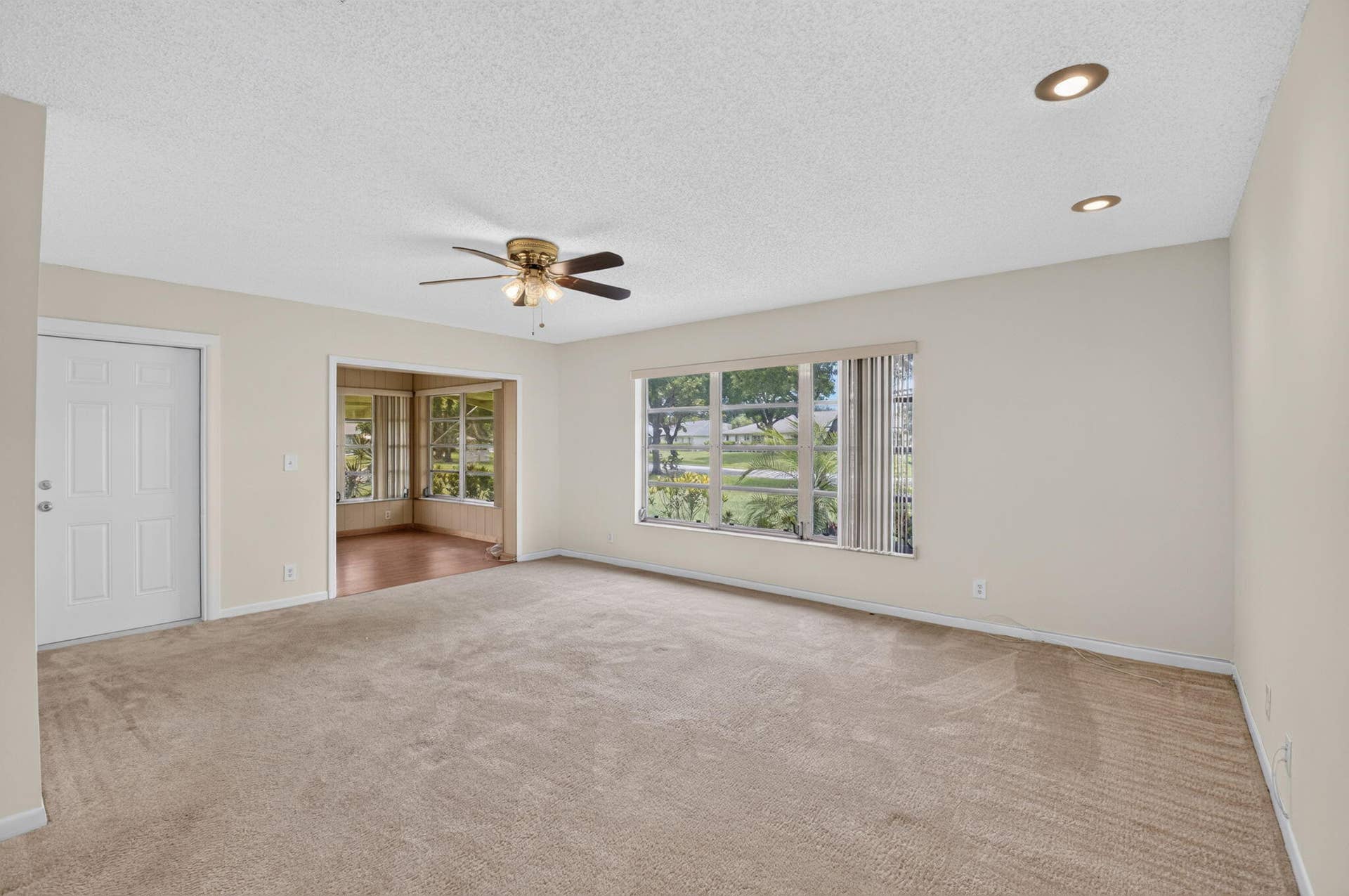 5114 Lakefront Boulevard, Delray Beach, FL 33484 5-web-or-mls-DSC_5902