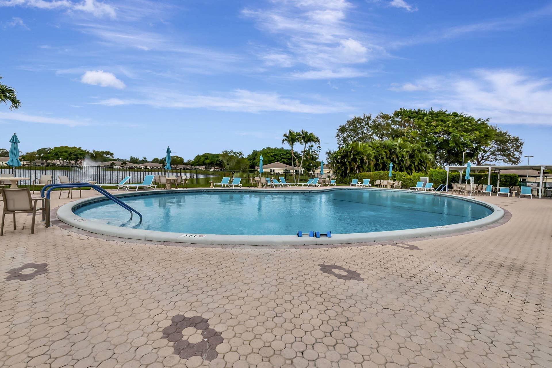 5114 Lakefront Boulevard, Delray Beach, FL 33484 41-web-or-mls-DSC_3326
