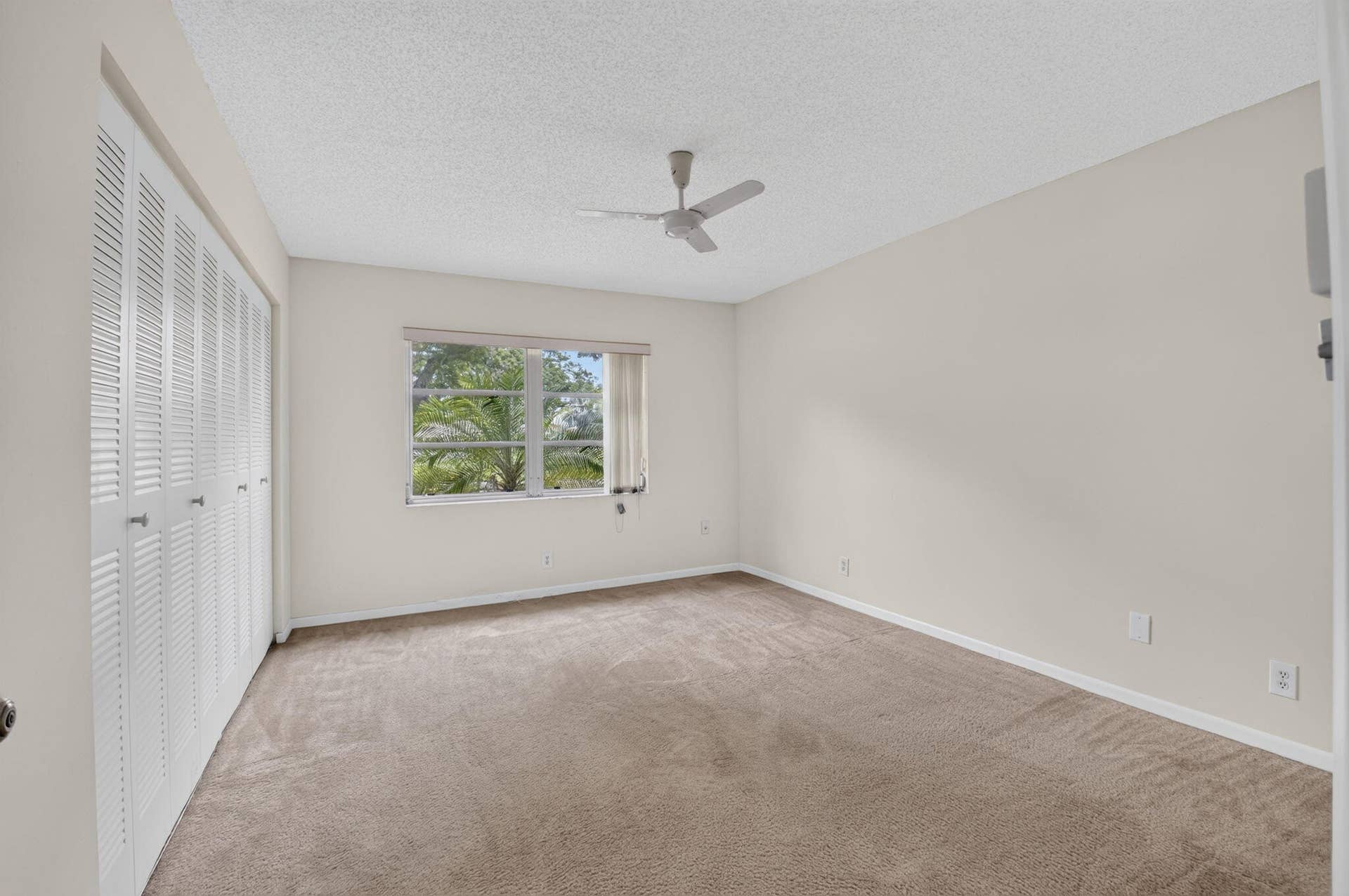 5114 Lakefront Boulevard, Delray Beach, FL 33484 18-web-or-mls-DSC_5964