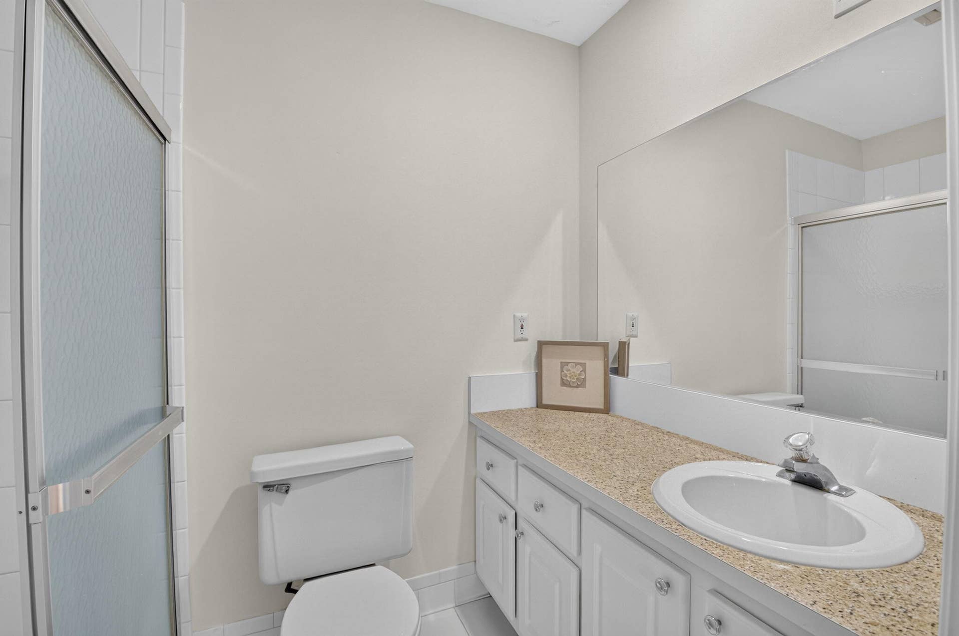 5114 Lakefront Boulevard, Delray Beach, FL 33484 19-web-or-mls-DSC_5970