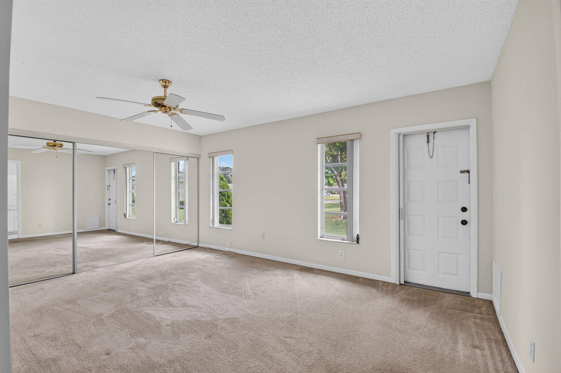 5114 Lakefront Boulevard, Delray Beach, FL 33484 21-web-or-mls-DSC_5980