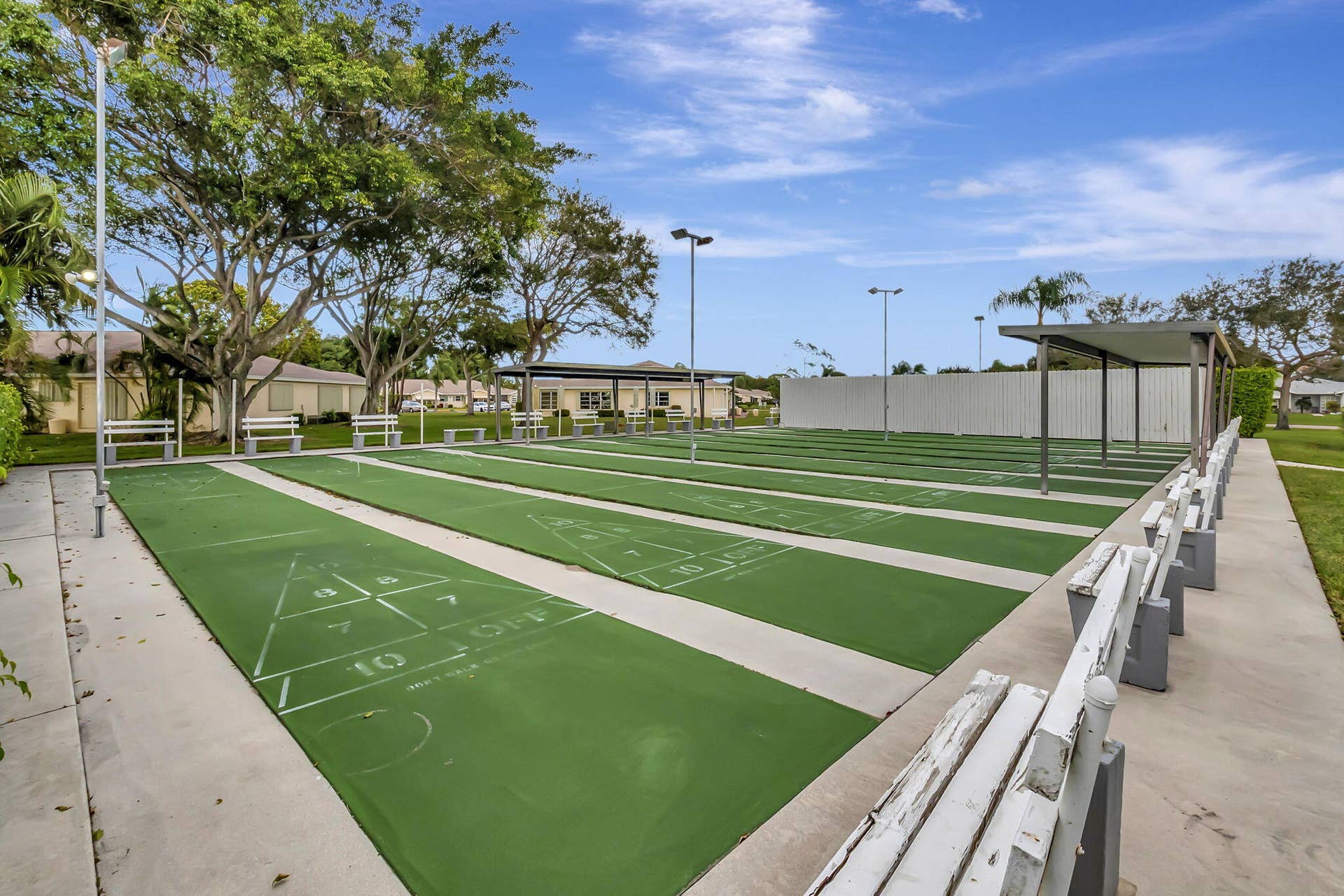 5114 Lakefront Boulevard, Delray Beach, FL 33484 47-web-or-mls-DSC_3356
