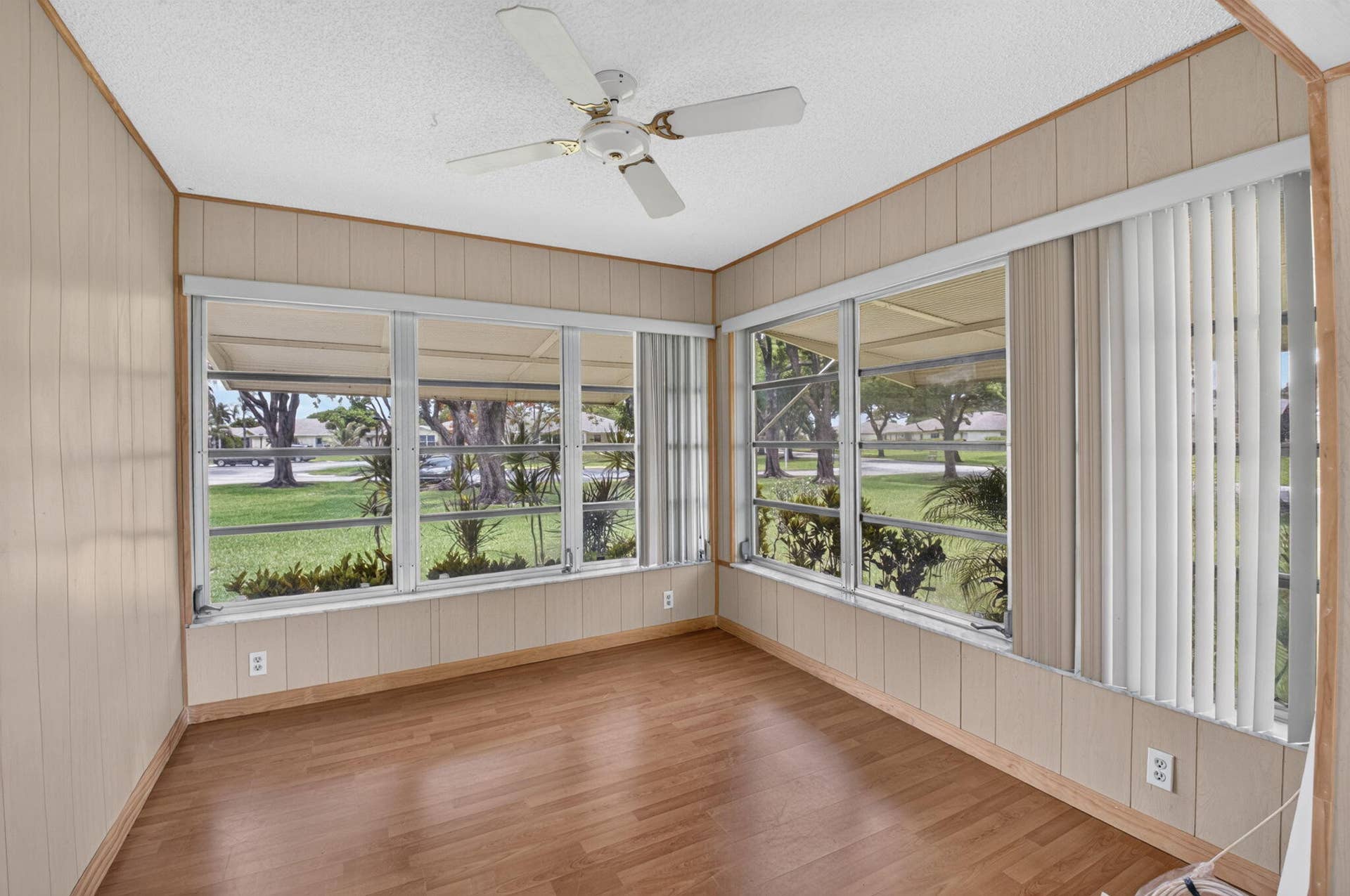 5114 Lakefront Boulevard, Delray Beach, FL 33484 11-web-or-mls-DSC_5929