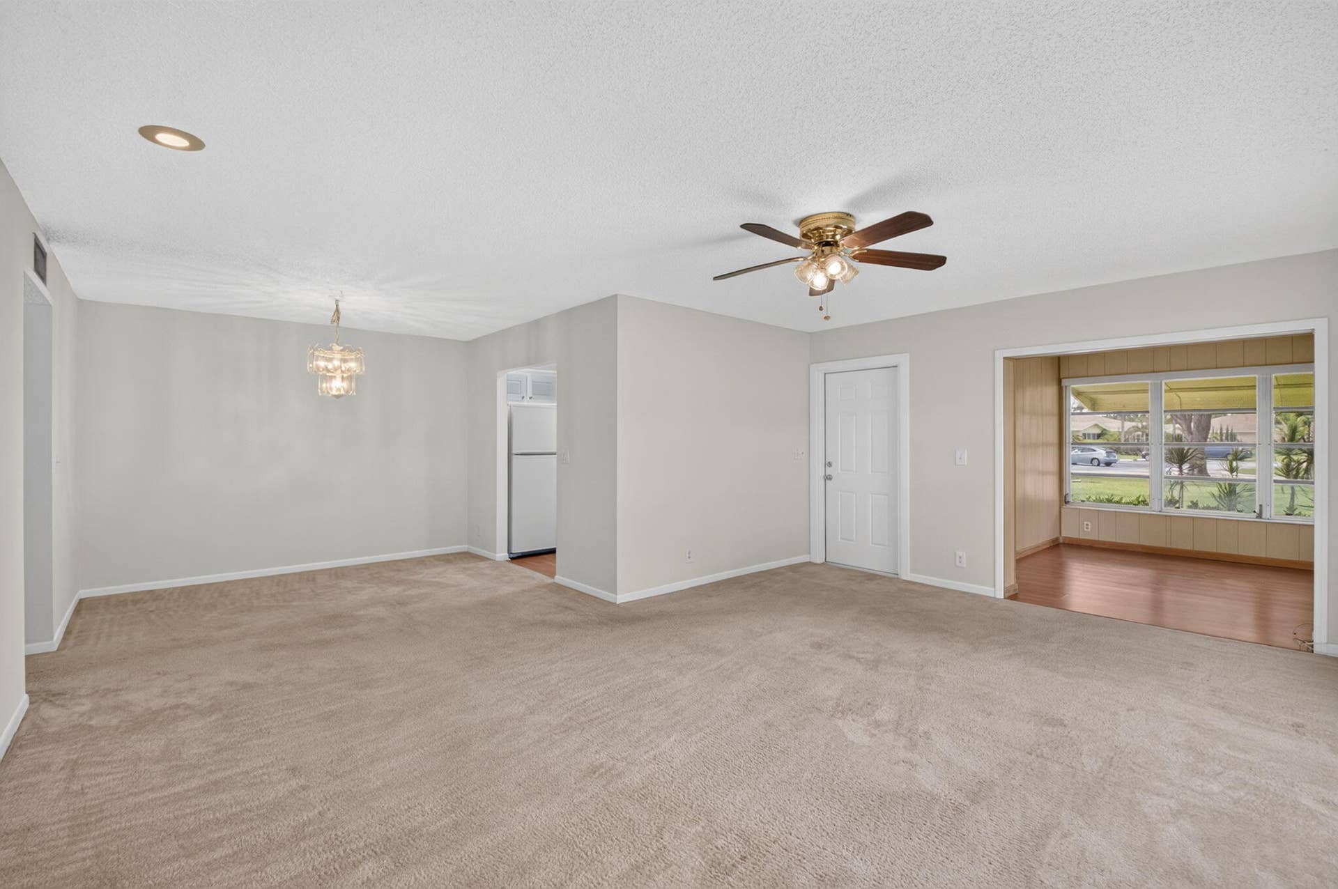 5114 Lakefront Boulevard, Delray Beach, FL 33484 9-web-or-mls-DSC_5922
