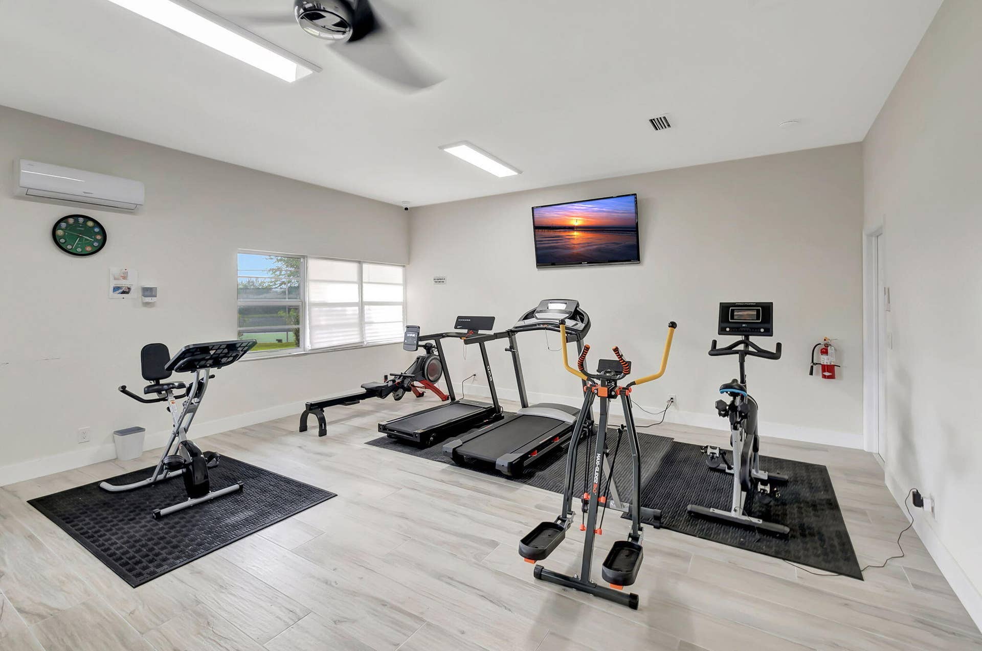 5114 Lakefront Boulevard, Delray Beach, FL 33484 39-web-or-mls-DSC_3316