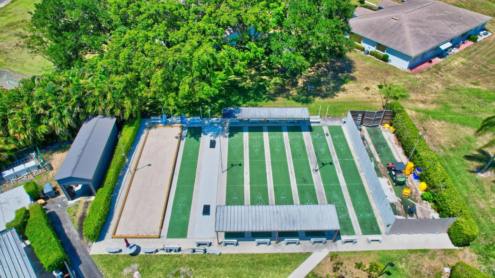 5114 Lakefront Boulevard, Delray Beach, FL 33484 34-web-or-mls-DJI_0715_6_7_8_9