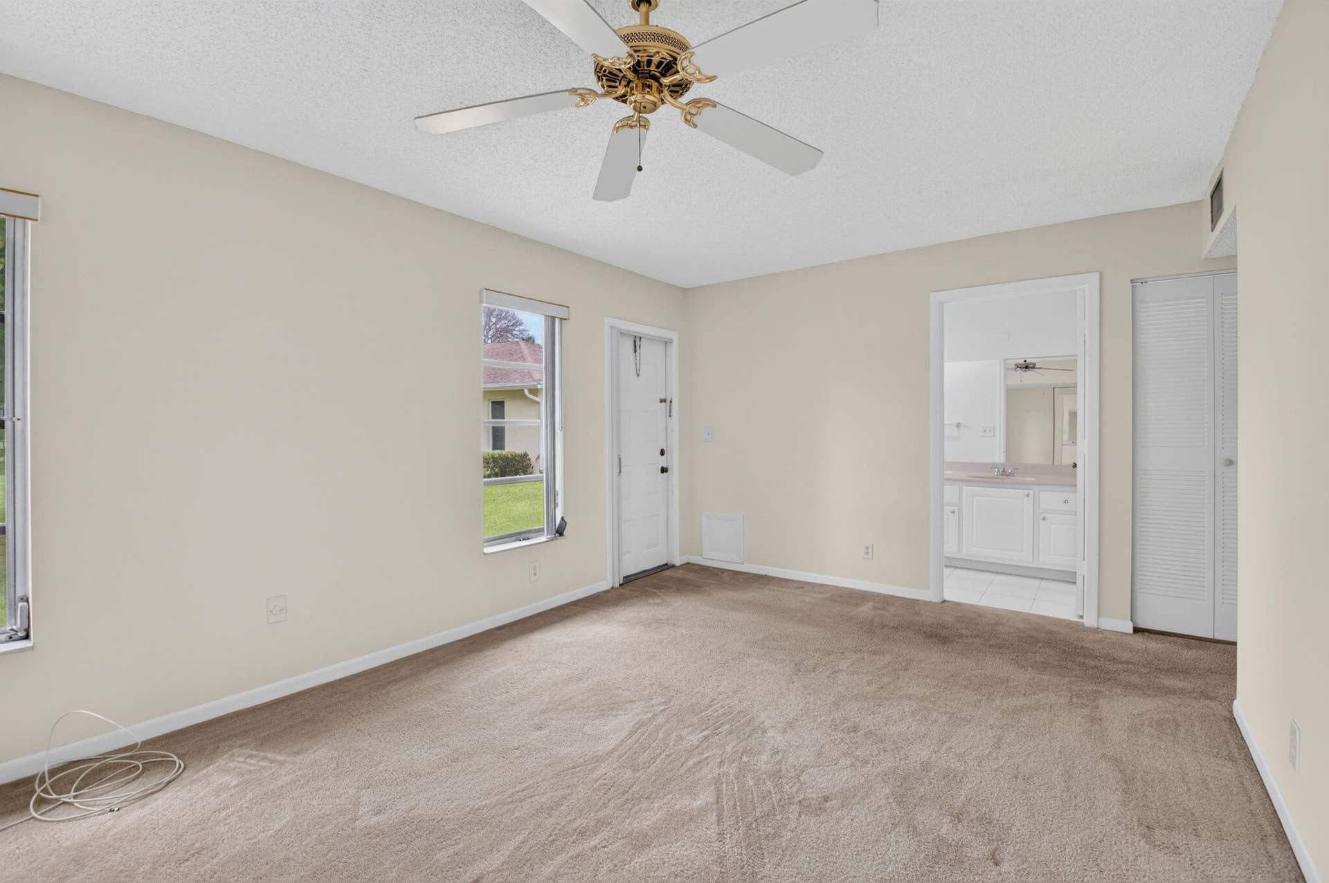 5114 Lakefront Boulevard, Delray Beach, FL 33484 22-web-or-mls-DSC_5986