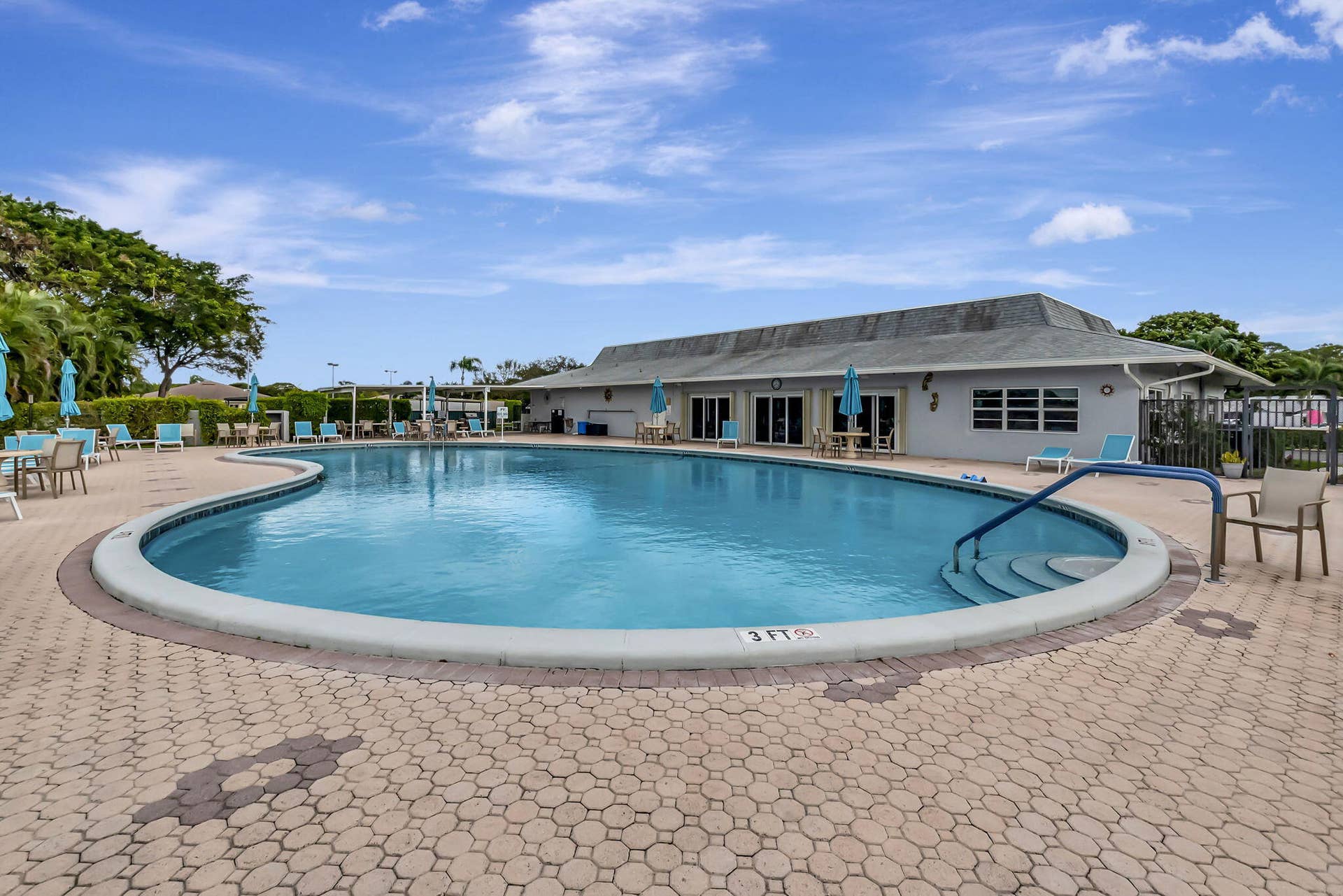 5114 Lakefront Boulevard, Delray Beach, FL 33484 42-web-or-mls-DSC_3331