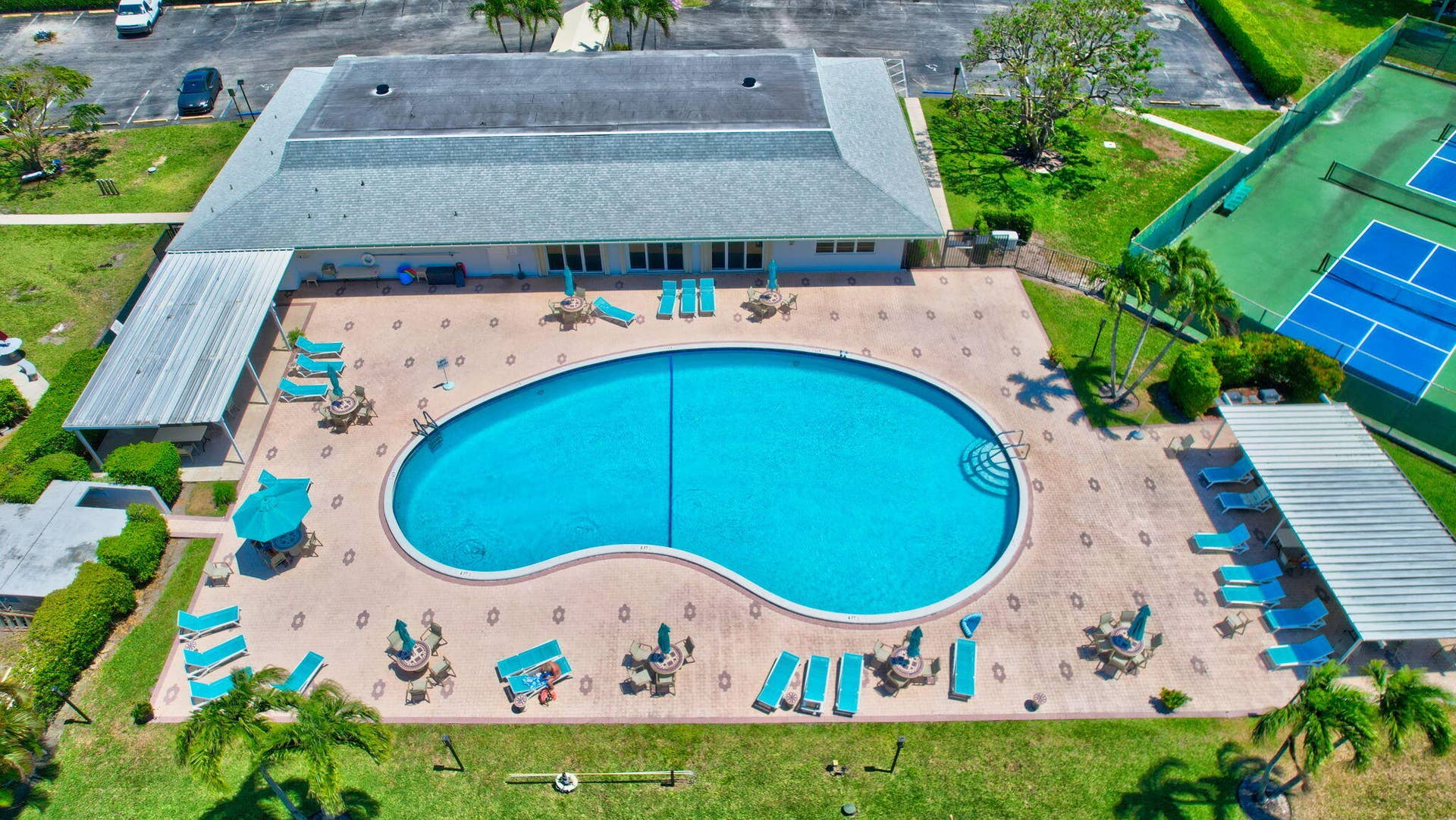 5114 Lakefront Boulevard, Delray Beach, FL 33484 35-web-or-mls-DJI_0720_1_2_3_4
