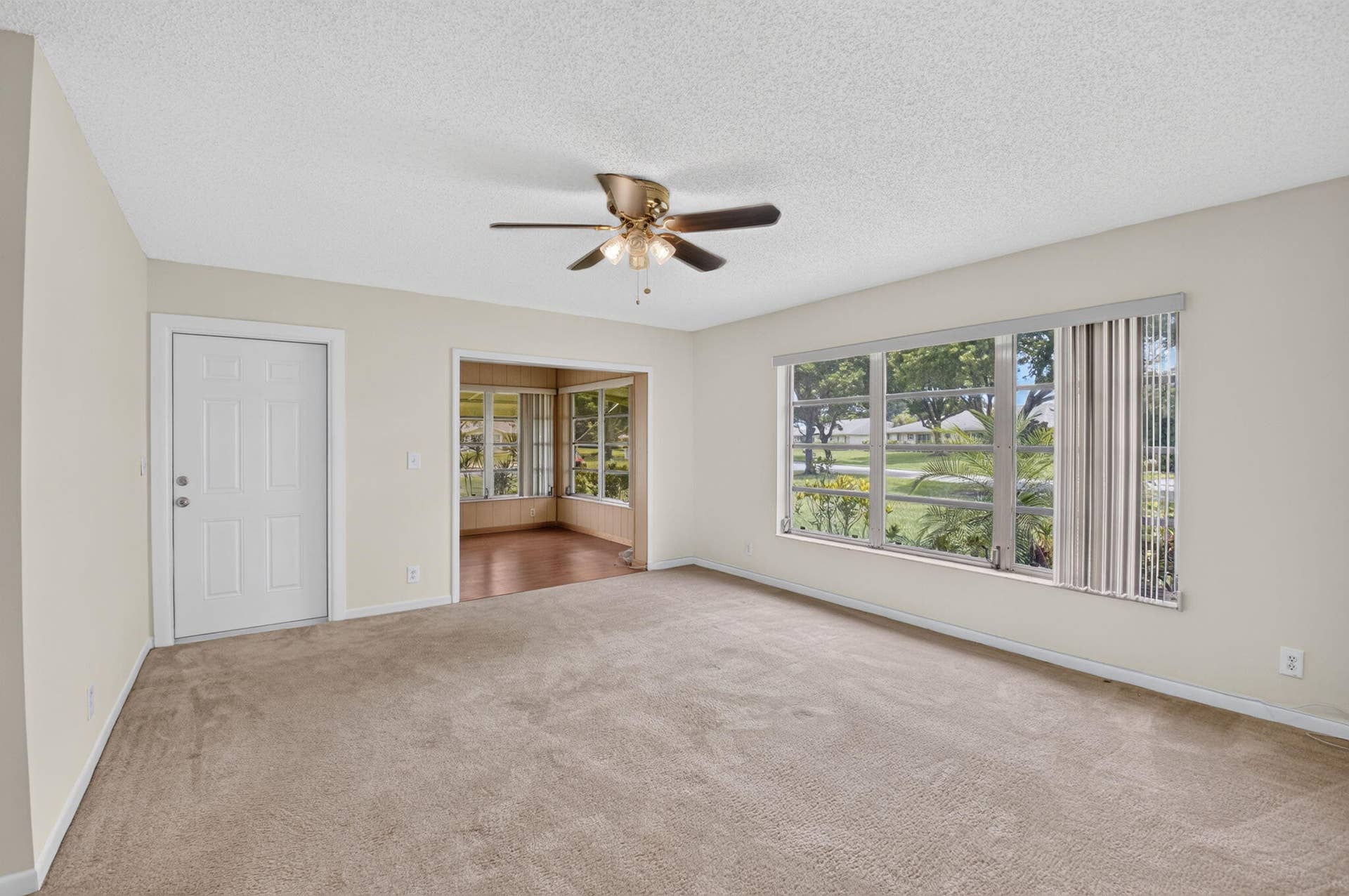 5114 Lakefront Boulevard, Delray Beach, FL 33484 4-web-or-mls-DSC_5897