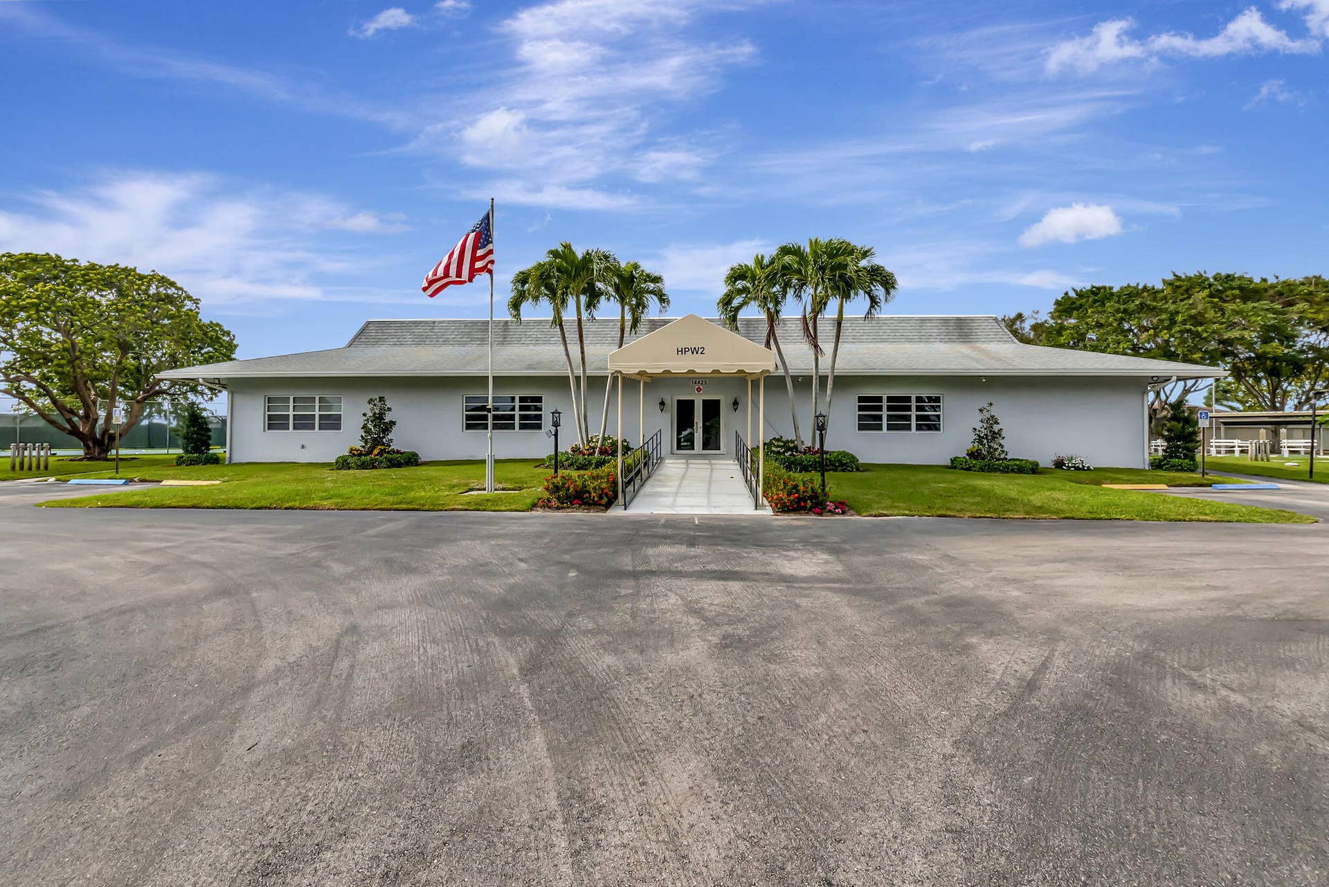 5114 Lakefront Boulevard, Delray Beach, FL 33484 36-web-or-mls-DSC_3301