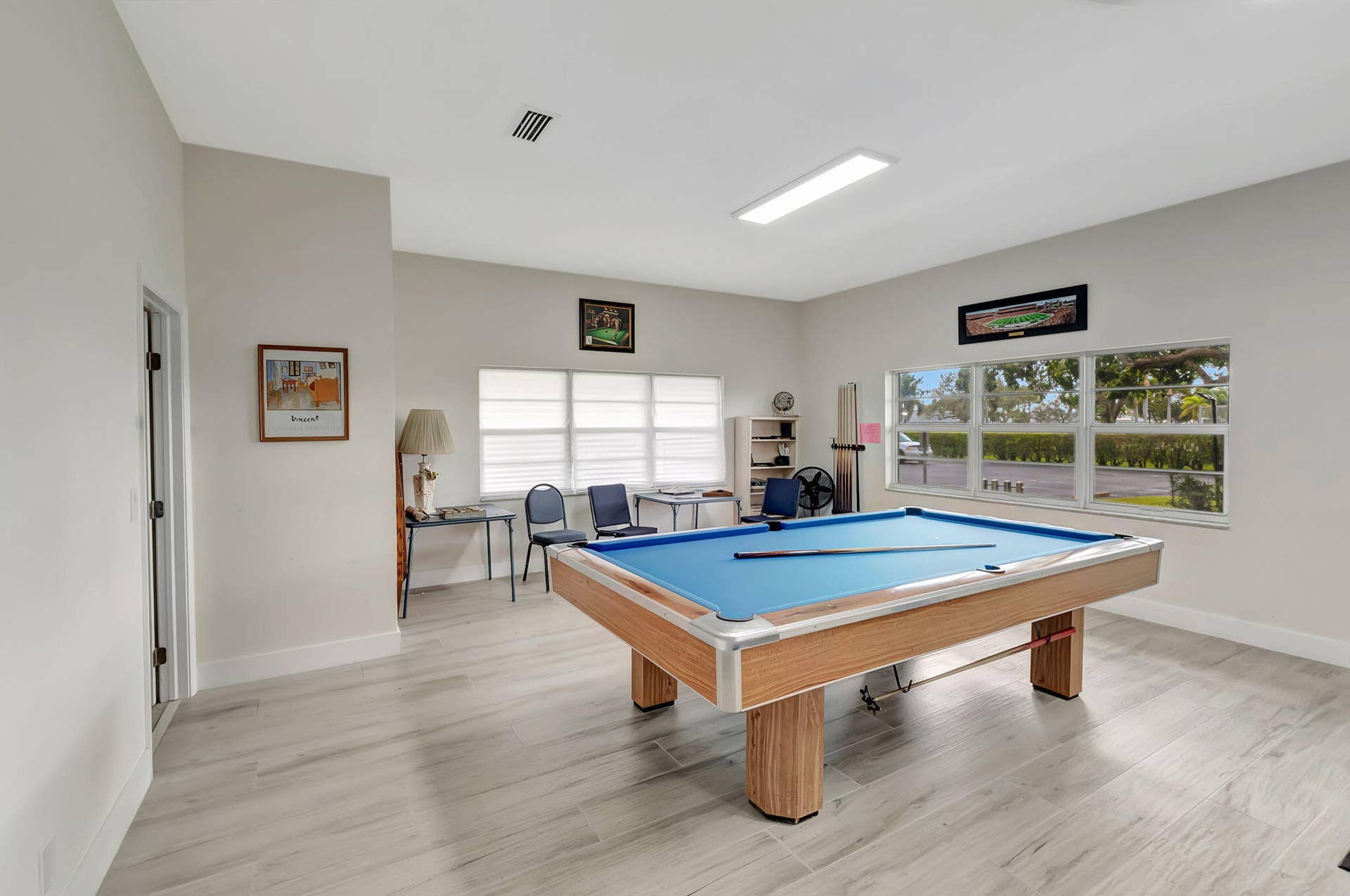 5114 Lakefront Boulevard, Delray Beach, FL 33484 40-web-or-mls-DSC_3321