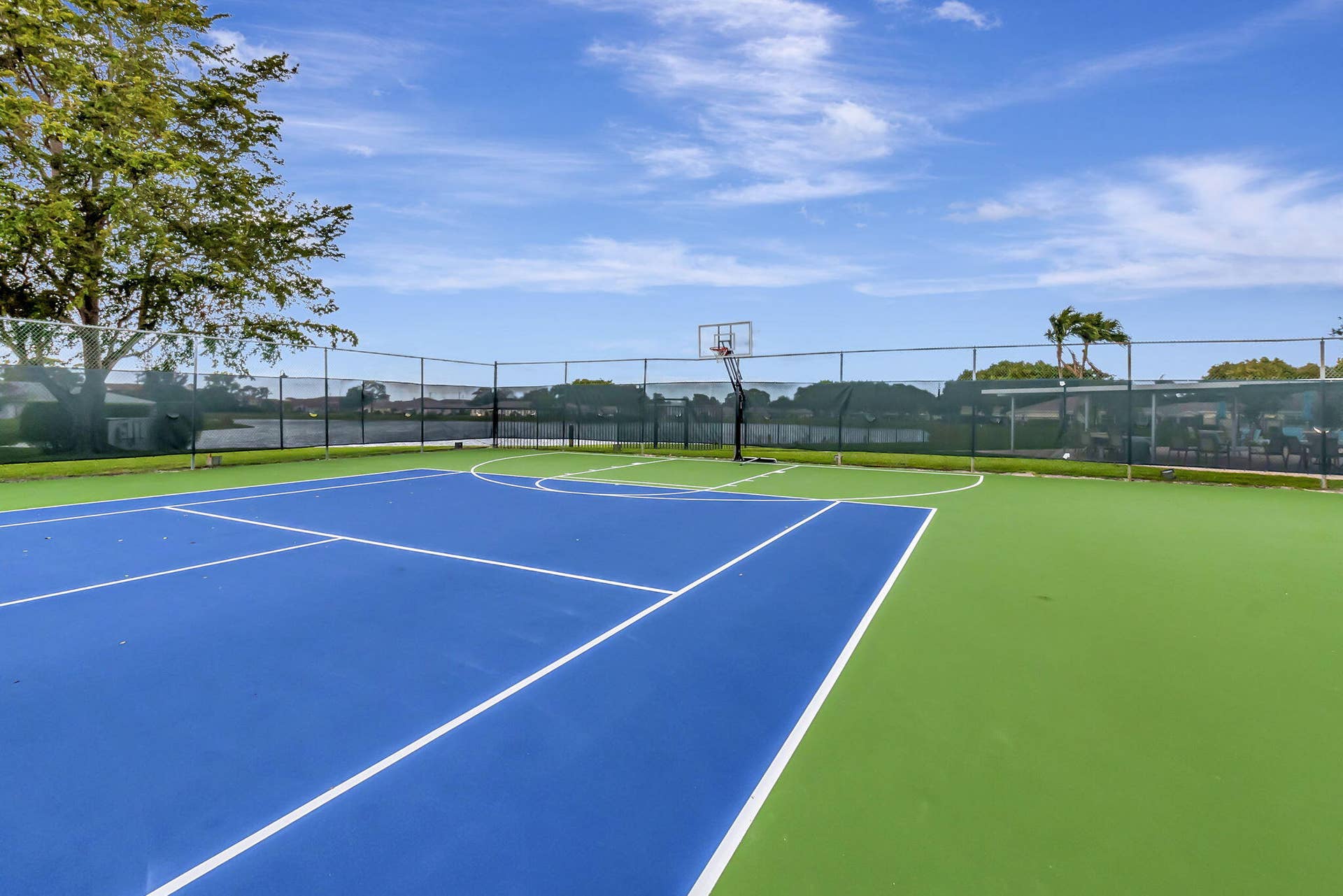 5114 Lakefront Boulevard, Delray Beach, FL 33484 45-web-or-mls-DSC_3346