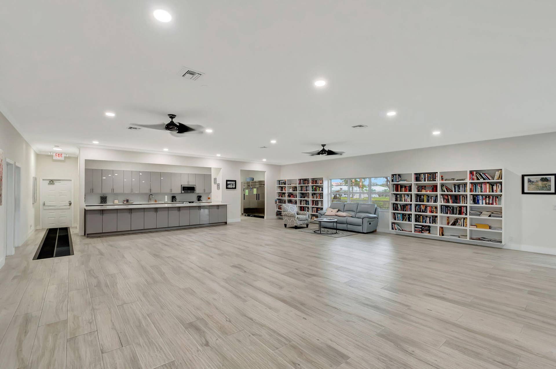 5114 Lakefront Boulevard, Delray Beach, FL 33484 38-web-or-mls-DSC_3311