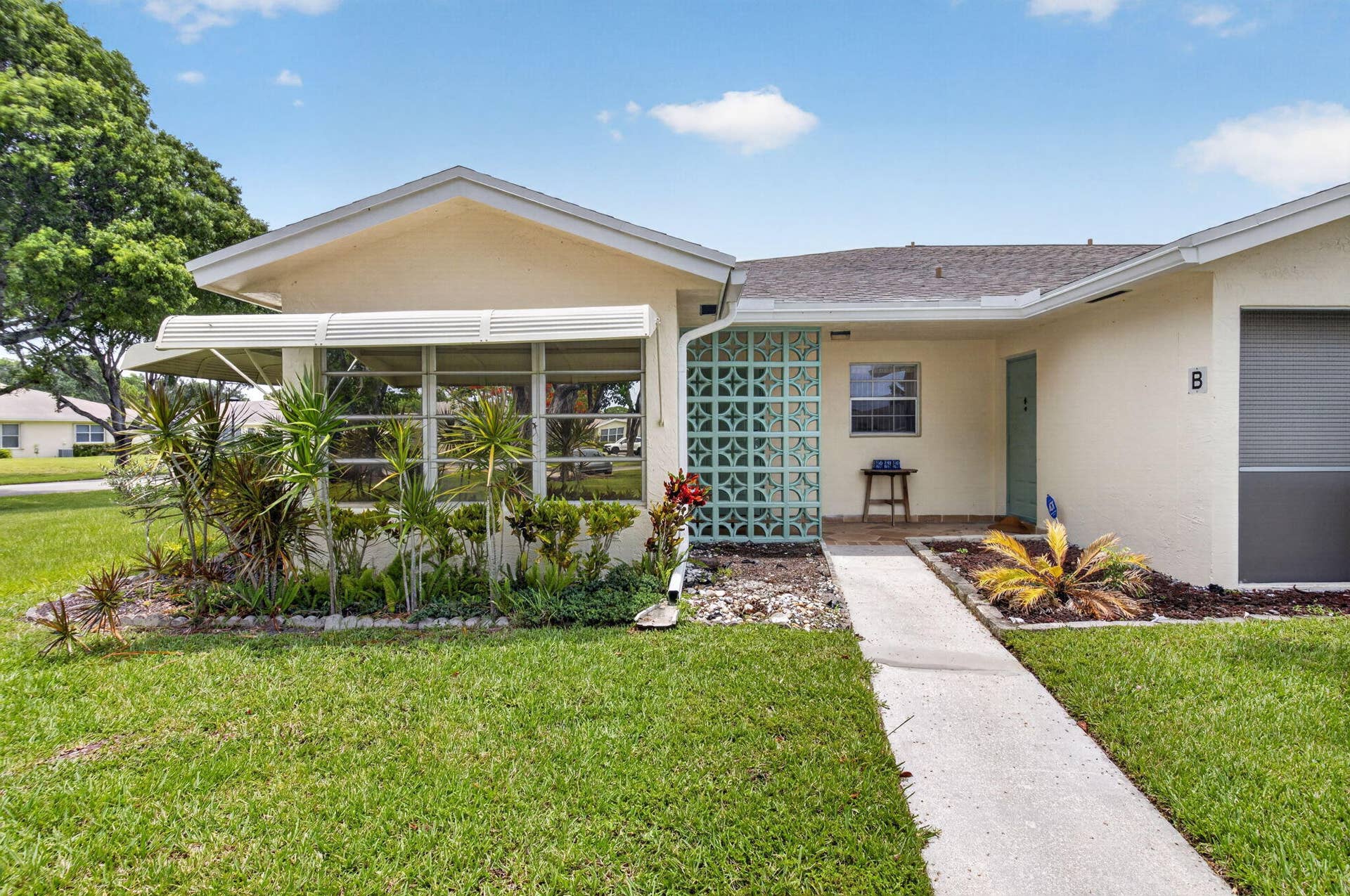 5114 Lakefront Boulevard, Delray Beach, FL 33484 1-web-or-mls-DSC_5880
