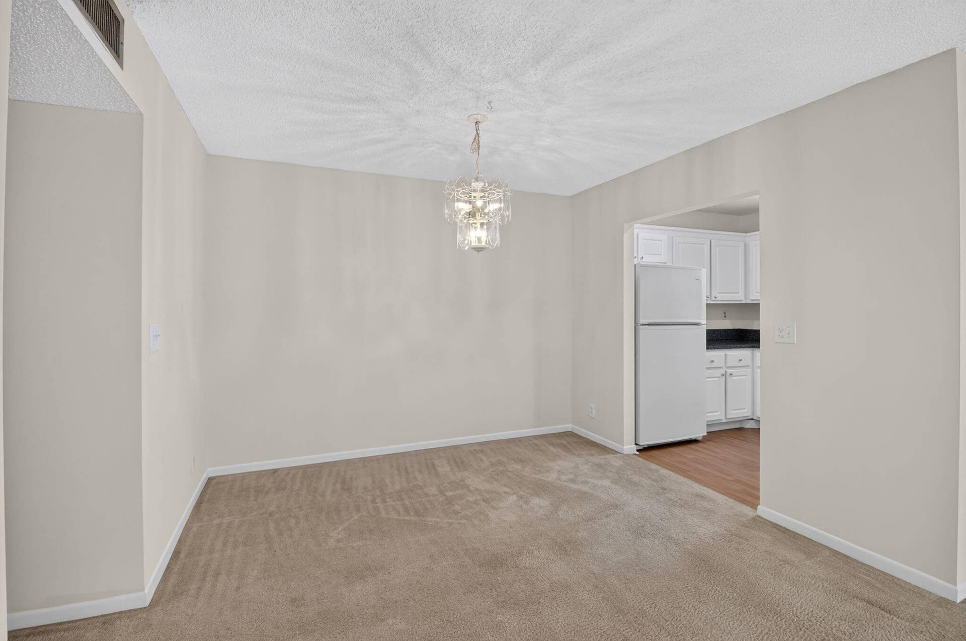 5114 Lakefront Boulevard, Delray Beach, FL 33484 12-web-or-mls-DSC_5935