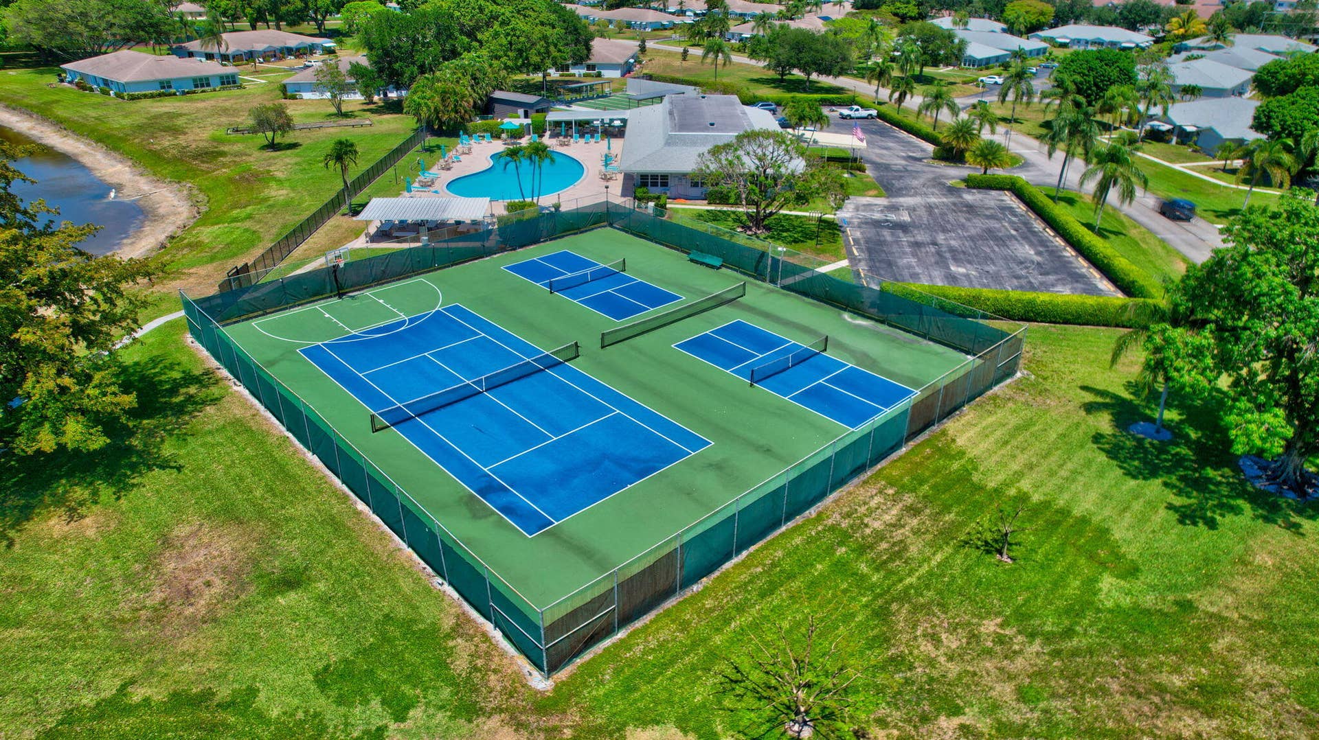 5114 Lakefront Boulevard, Delray Beach, FL 33484 30-web-or-mls-DJI_0690_1_2_3_4