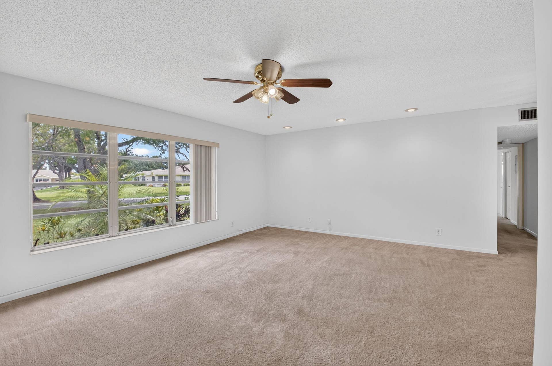 5114 Lakefront Boulevard, Delray Beach, FL 33484 6-web-or-mls-DSC_5906