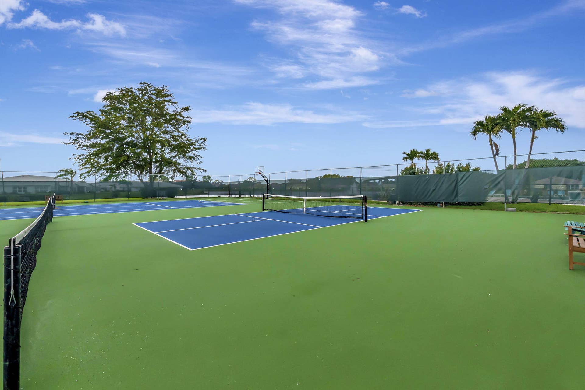 5114 Lakefront Boulevard, Delray Beach, FL 33484 43-web-or-mls-DSC_3336
