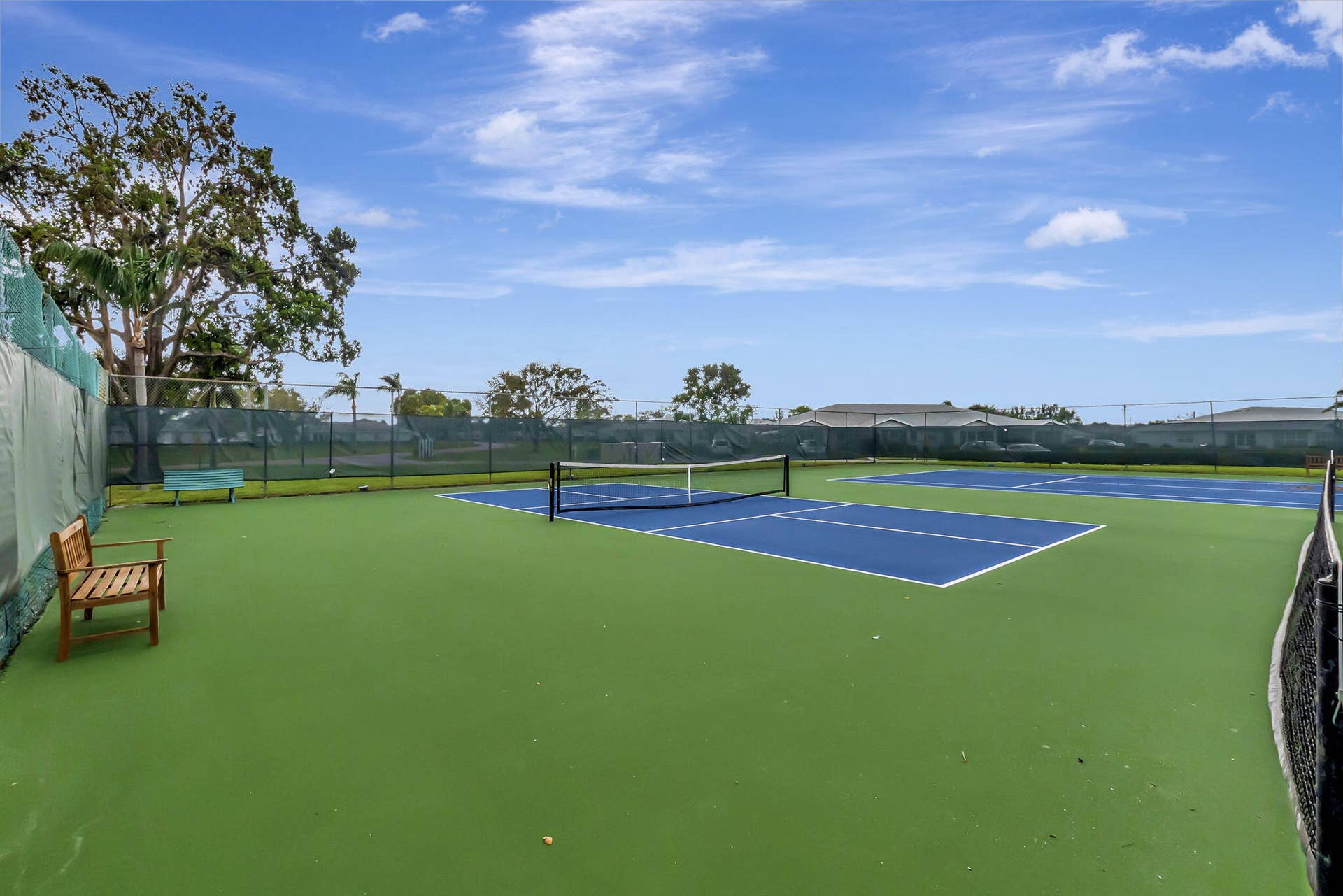 5114 Lakefront Boulevard, Delray Beach, FL 33484 44-web-or-mls-DSC_3341