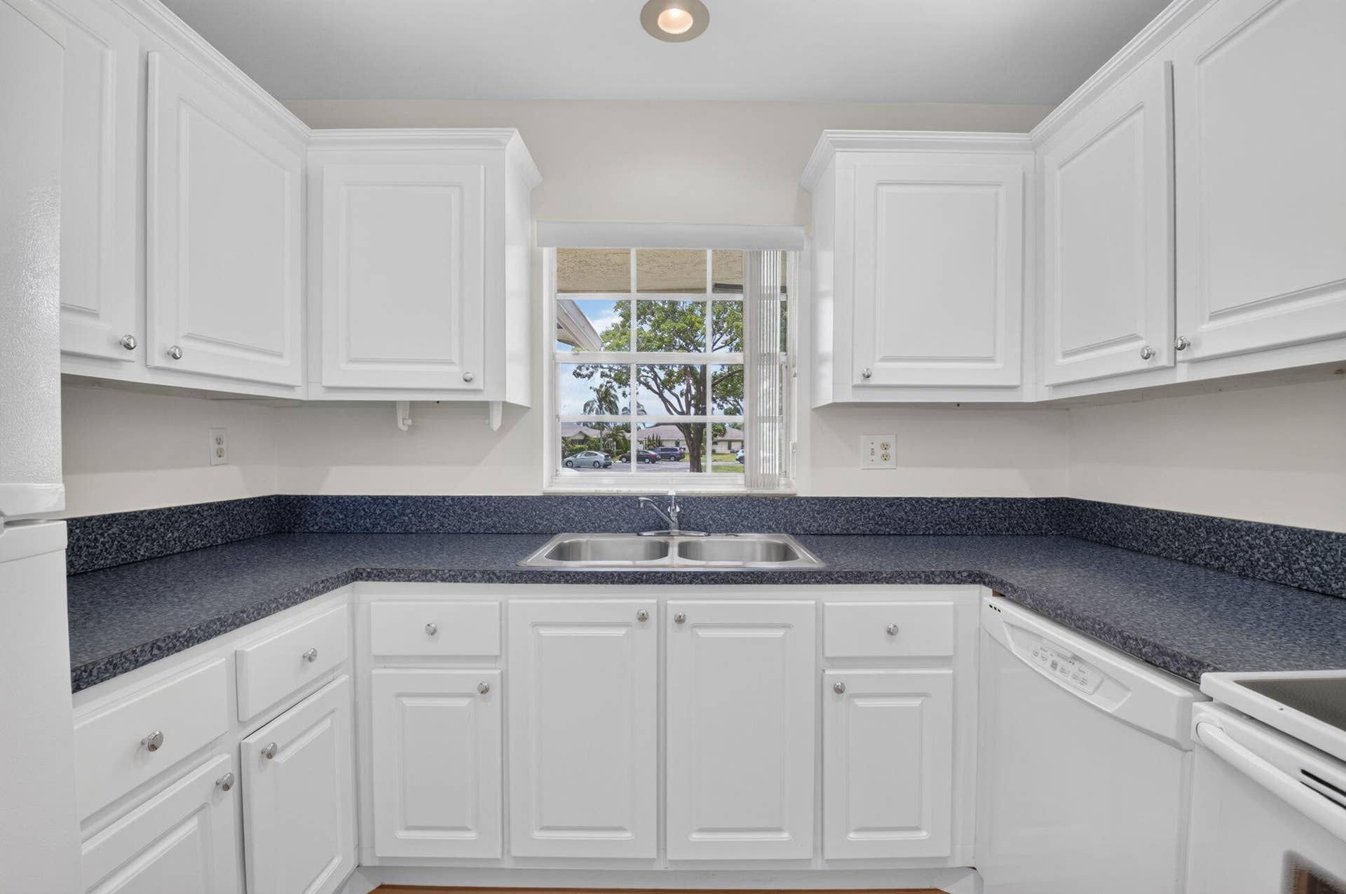 5114 Lakefront Boulevard, Delray Beach, FL 33484 17-web-or-mls-DSC_5960