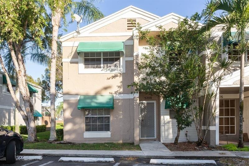 Property photo for 5200 Lake Loop Road, Cooper City, FL