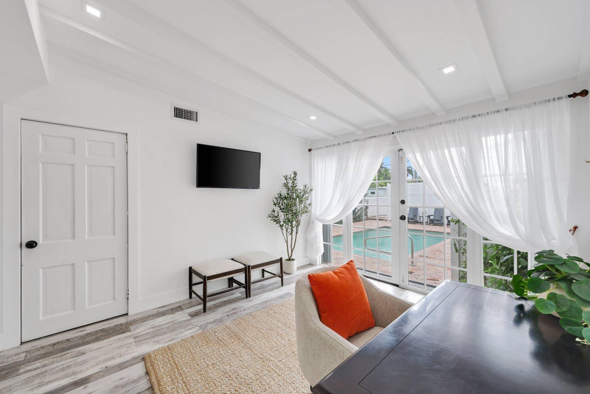 744 Sunset Road, West Palm Beach, FL 33401 744 Sunset Road - 36.jpg-SMALL