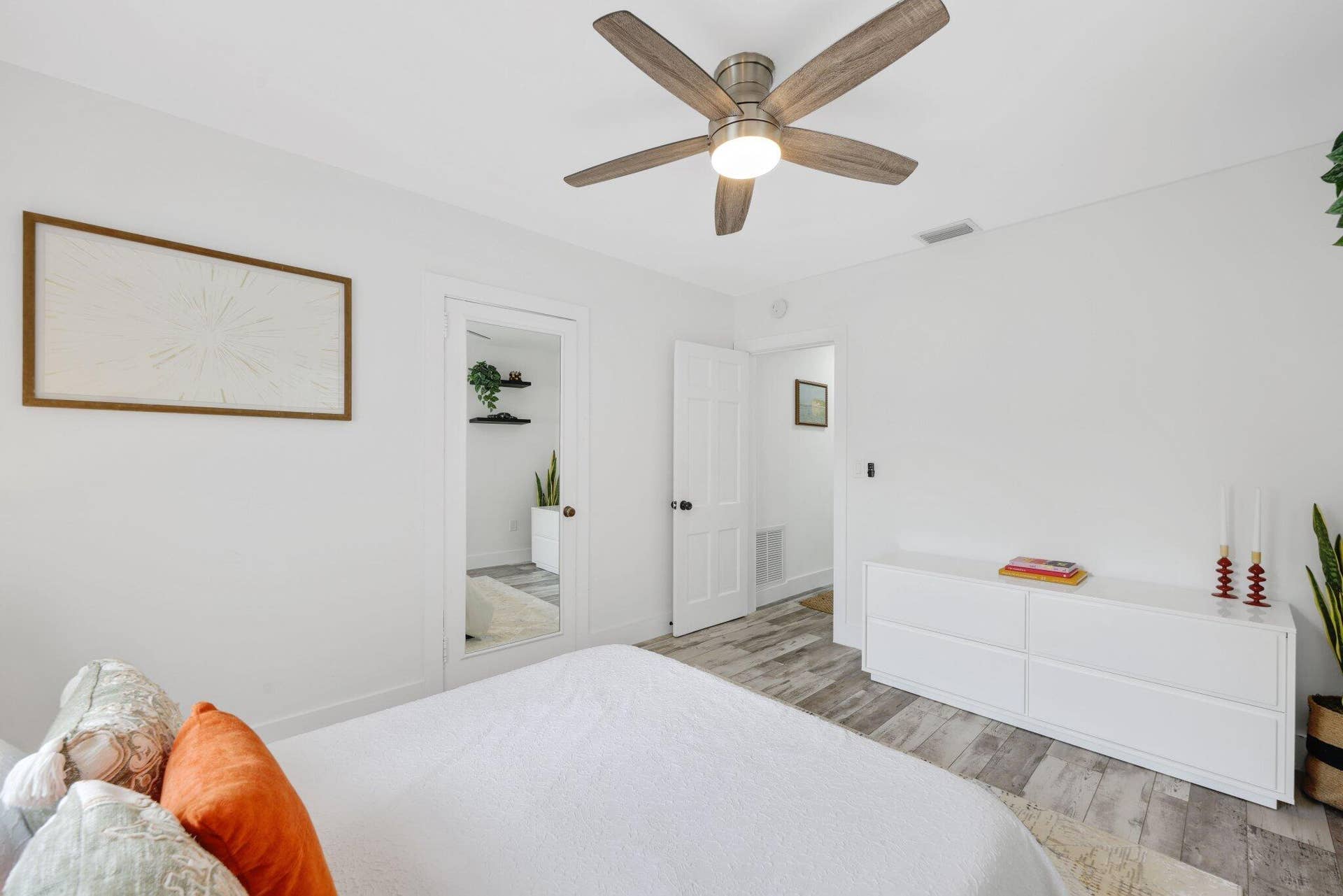 744 Sunset Road, West Palm Beach, FL 33401 744 Sunset Road - 29.jpg-SMALL