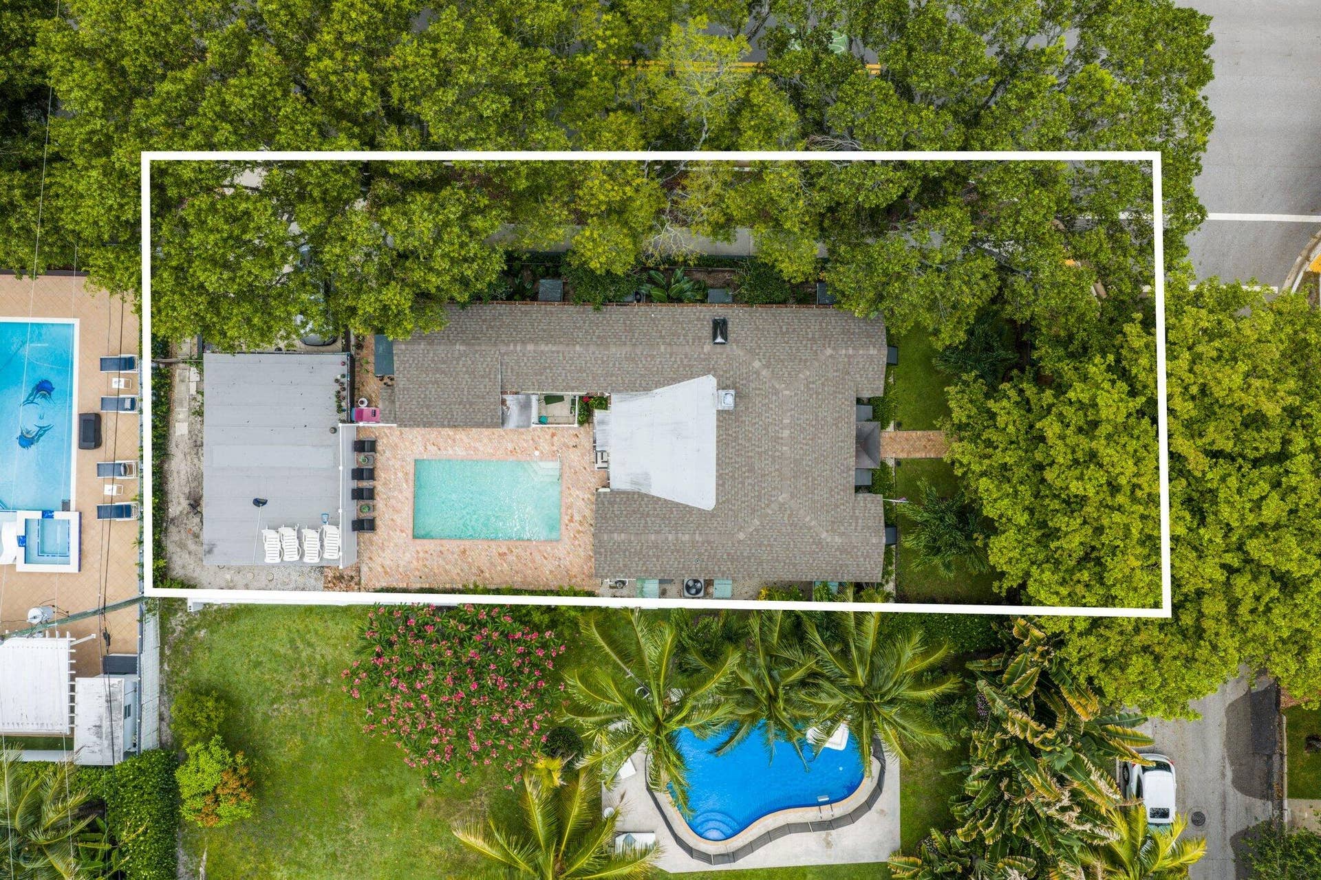 744 Sunset Road, West Palm Beach, FL 33401 744 Sunset Road - 42.jpg-SMALL