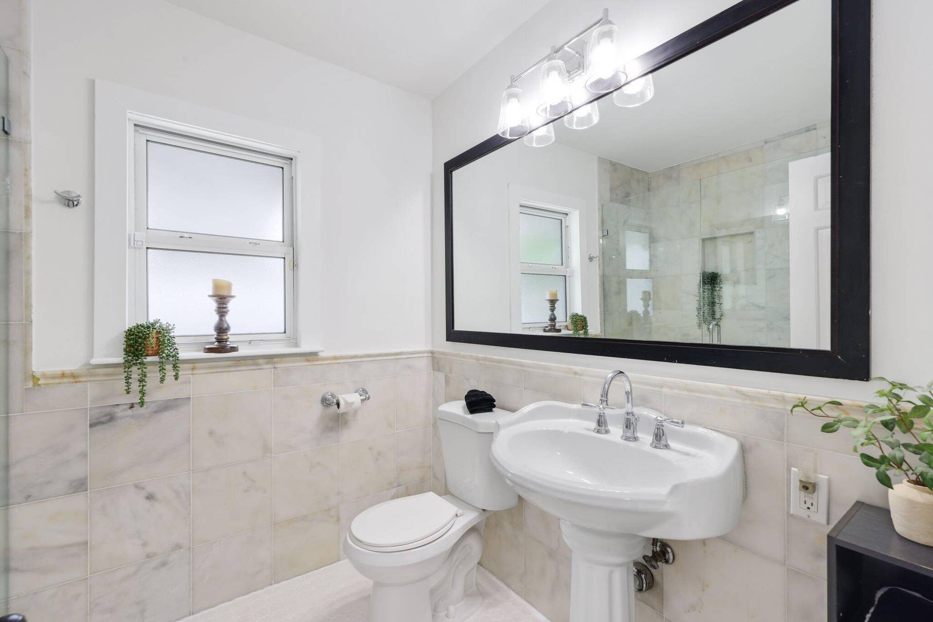 744 Sunset Road, West Palm Beach, FL 33401 744 Sunset Road - 30.jpg-SMALL