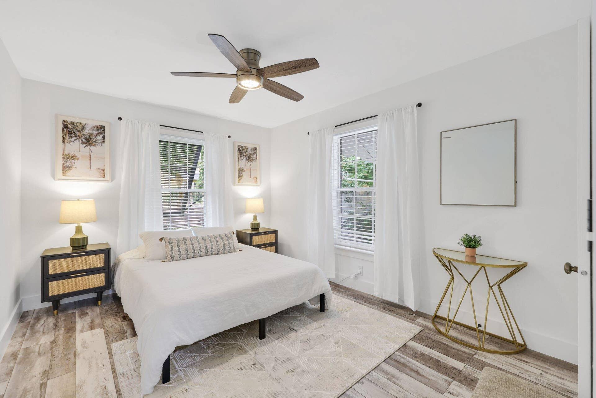 744 Sunset Road, West Palm Beach, FL 33401 744 Sunset Road - 25.jpg-SMALL