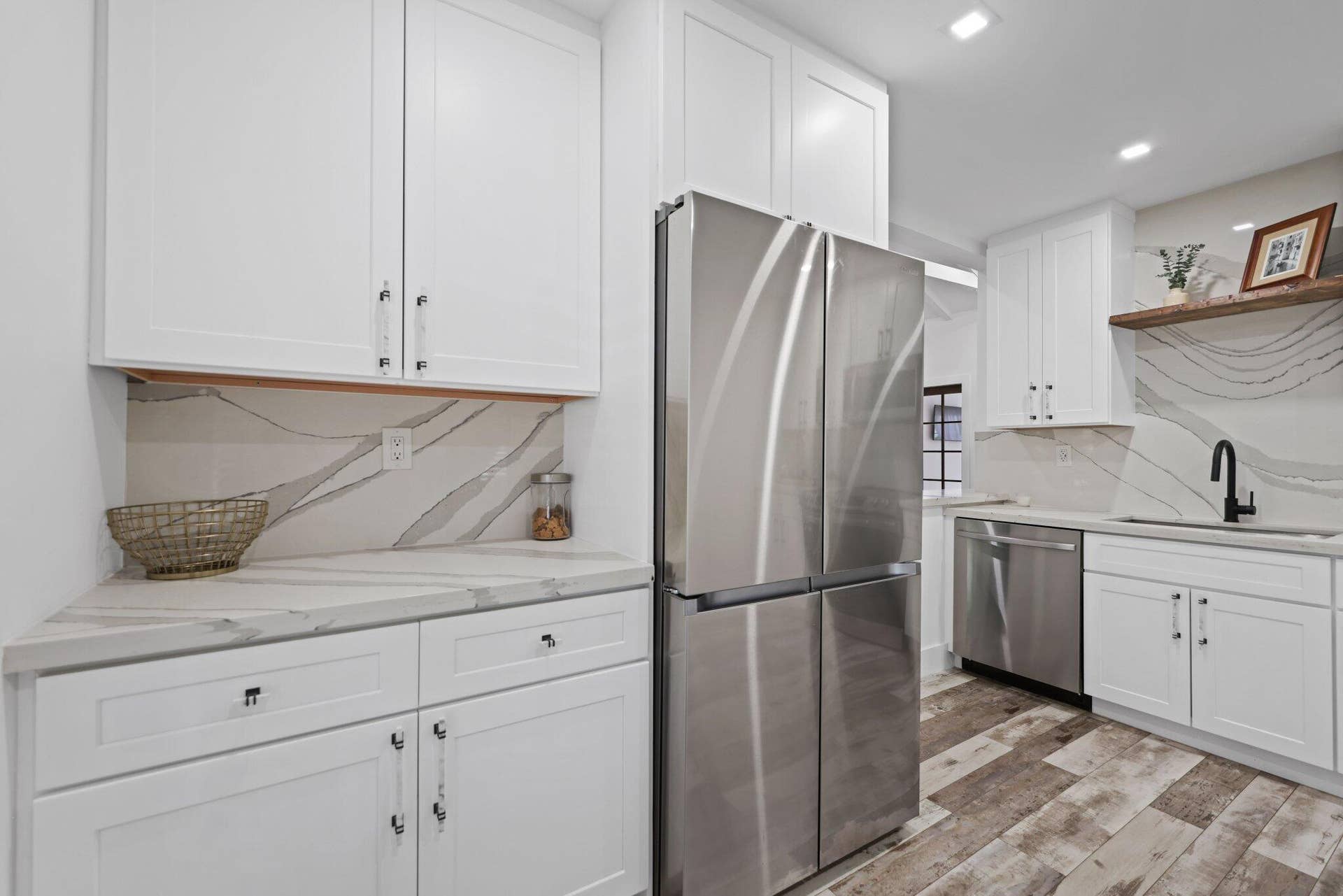 744 Sunset Road, West Palm Beach, FL 33401 744 Sunset Road - 17.jpg-SMALL