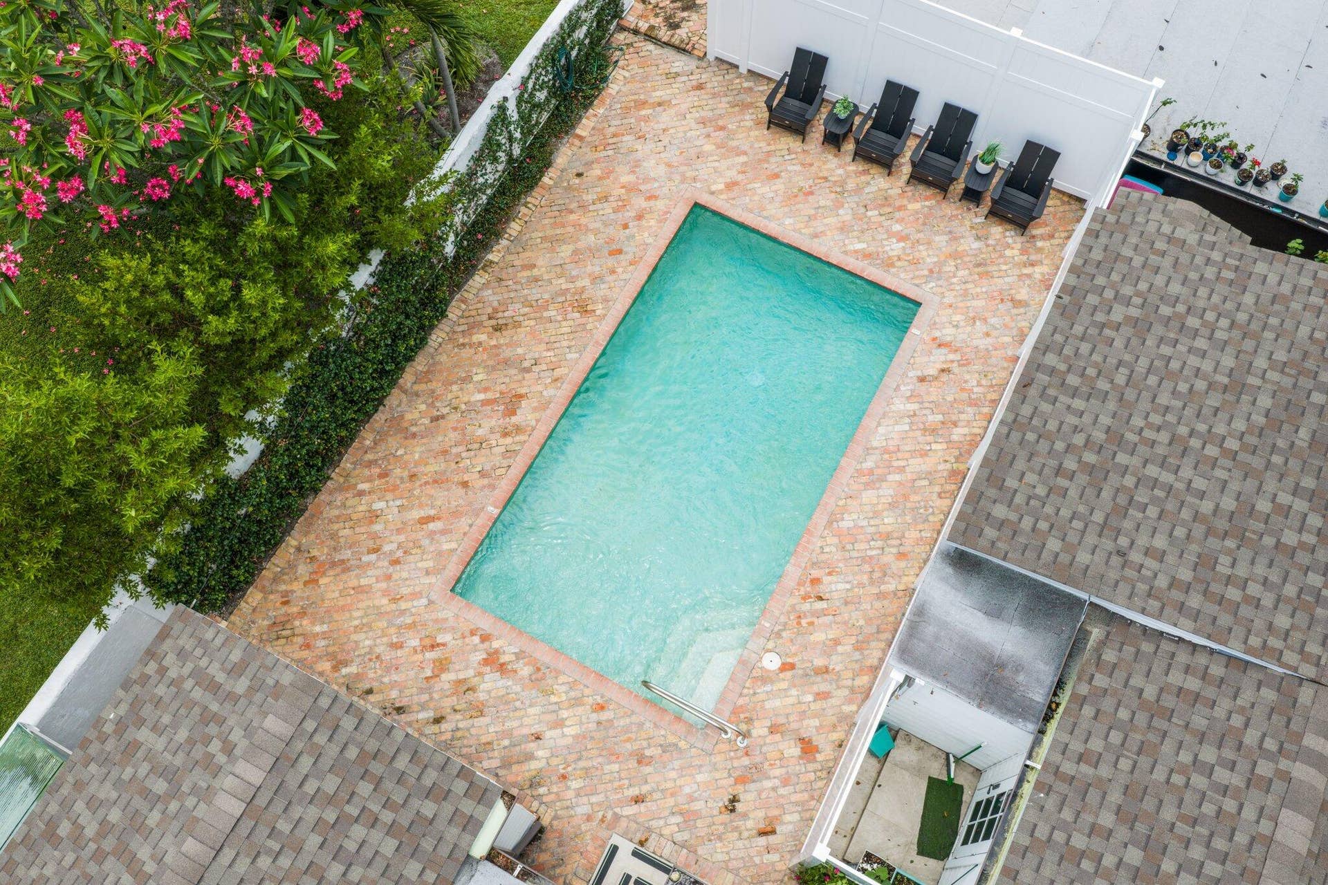 744 Sunset Road, West Palm Beach, FL 33401 744 Sunset Road - 43.jpg-SMALL