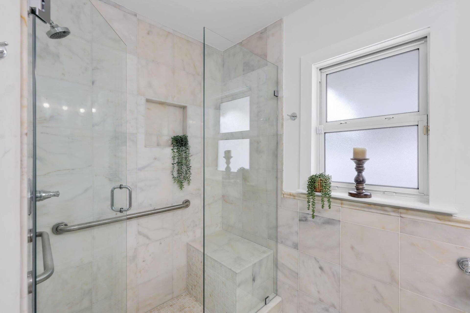 744 Sunset Road, West Palm Beach, FL 33401 744 Sunset Road - 31.jpg-SMALL