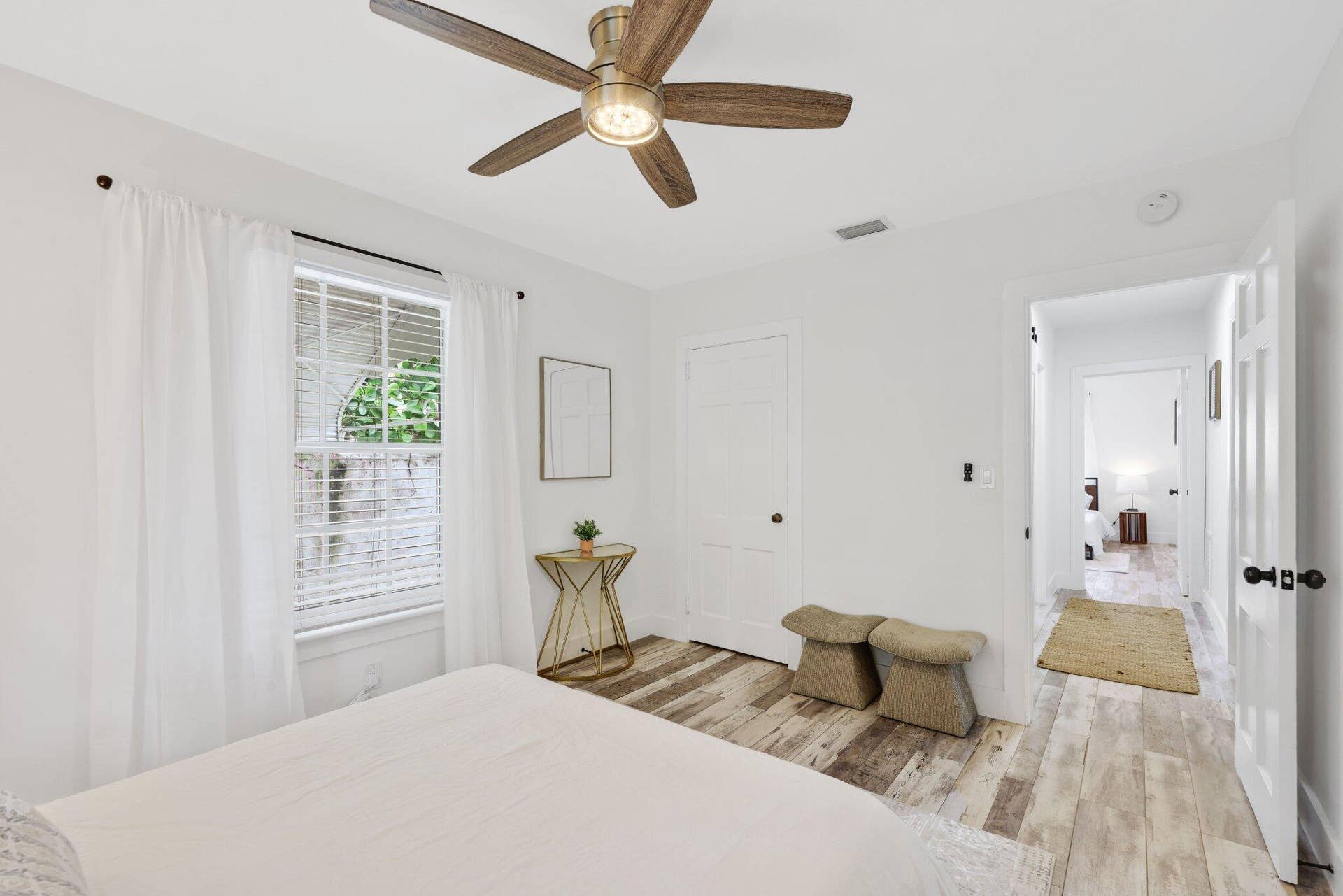 744 Sunset Road, West Palm Beach, FL 33401 744 Sunset Road - 26.jpg-SMALL