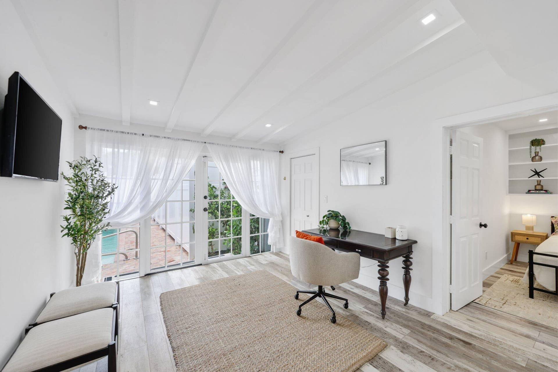 744 Sunset Road, West Palm Beach, FL 33401 744 Sunset Road - 35.jpg-SMALL