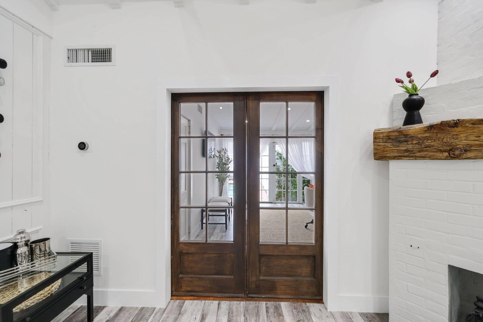 744 Sunset Road, West Palm Beach, FL 33401 744 Sunset Road - 33.jpg-SMALL