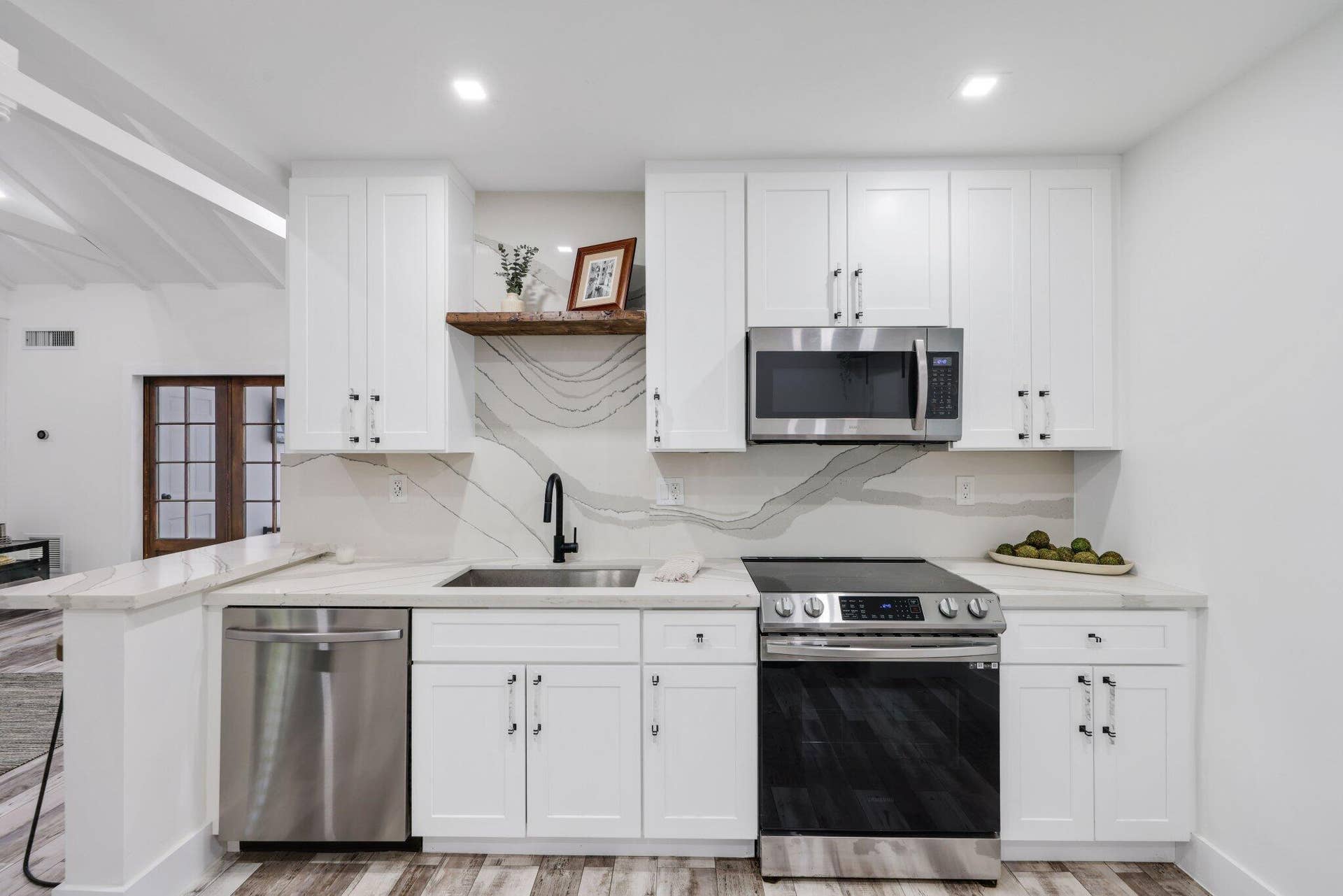 744 Sunset Road, West Palm Beach, FL 33401 744 Sunset Road - 14.jpg-SMALL