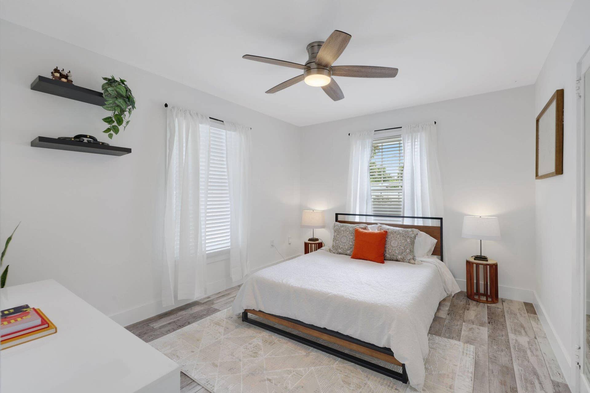 744 Sunset Road, West Palm Beach, FL 33401 744 Sunset Road - 28.jpg-SMALL