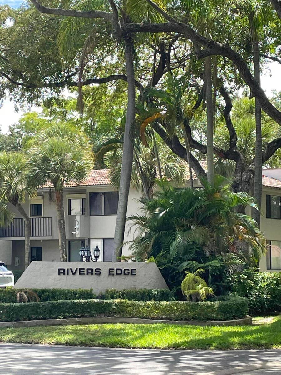 Property photo for 9537 SW 1st Court, Coral Springs, FL