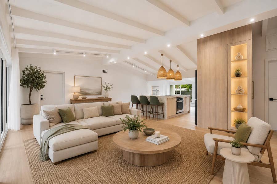 Property photo for 2524 Marathon Lane, Fort Lauderdale, FL