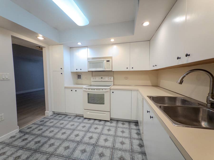 Property photo for 2800 N 46th, #A502, Hollywood, FL