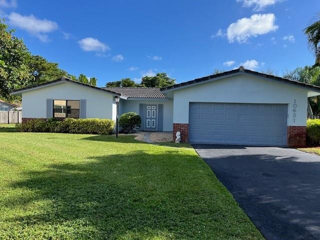 Property photo for 10631 NW 39th Street, Coral Springs, FL