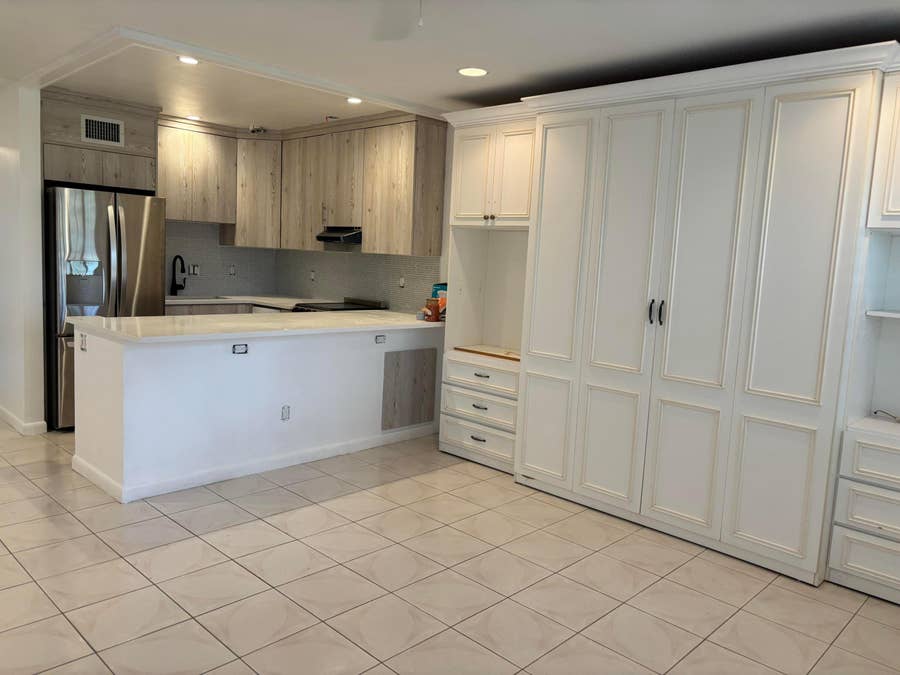 Property photo for 223 Coventry J, West Palm Beach, FL