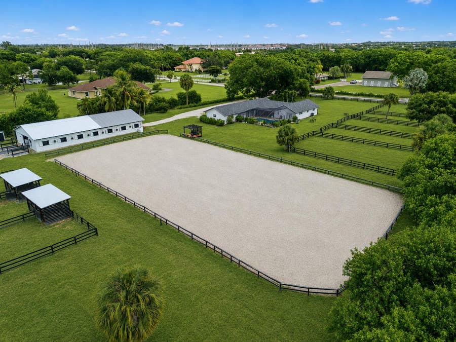 Property photo for 785 Cindy Drive, Wellington, FL