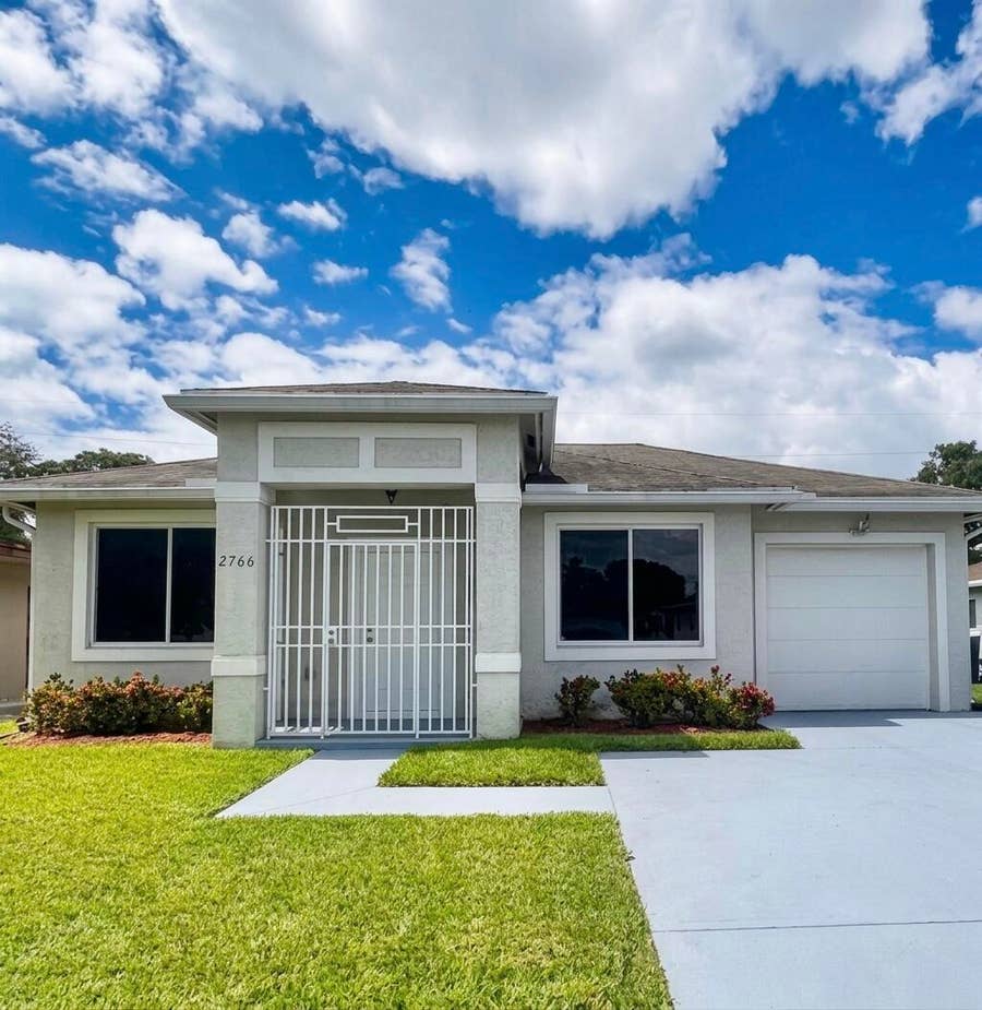 Property photo for 2766 NW 6th Court, Fort Lauderdale, FL